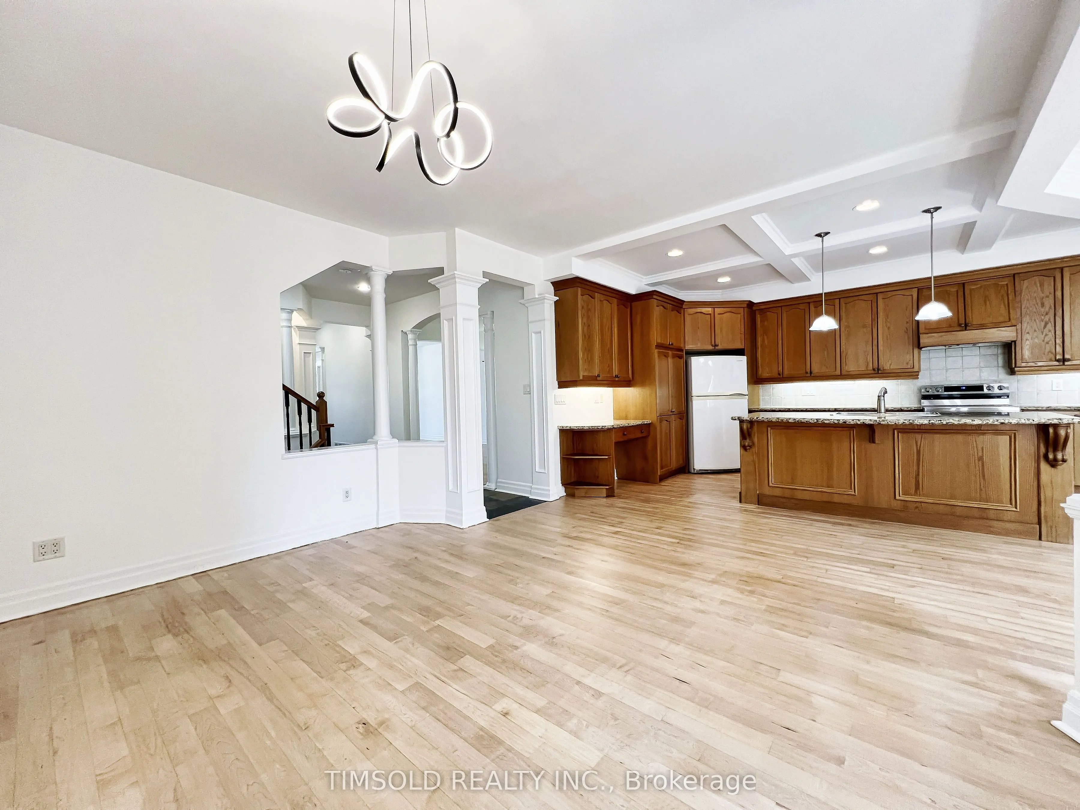 507 Broadway Avenue