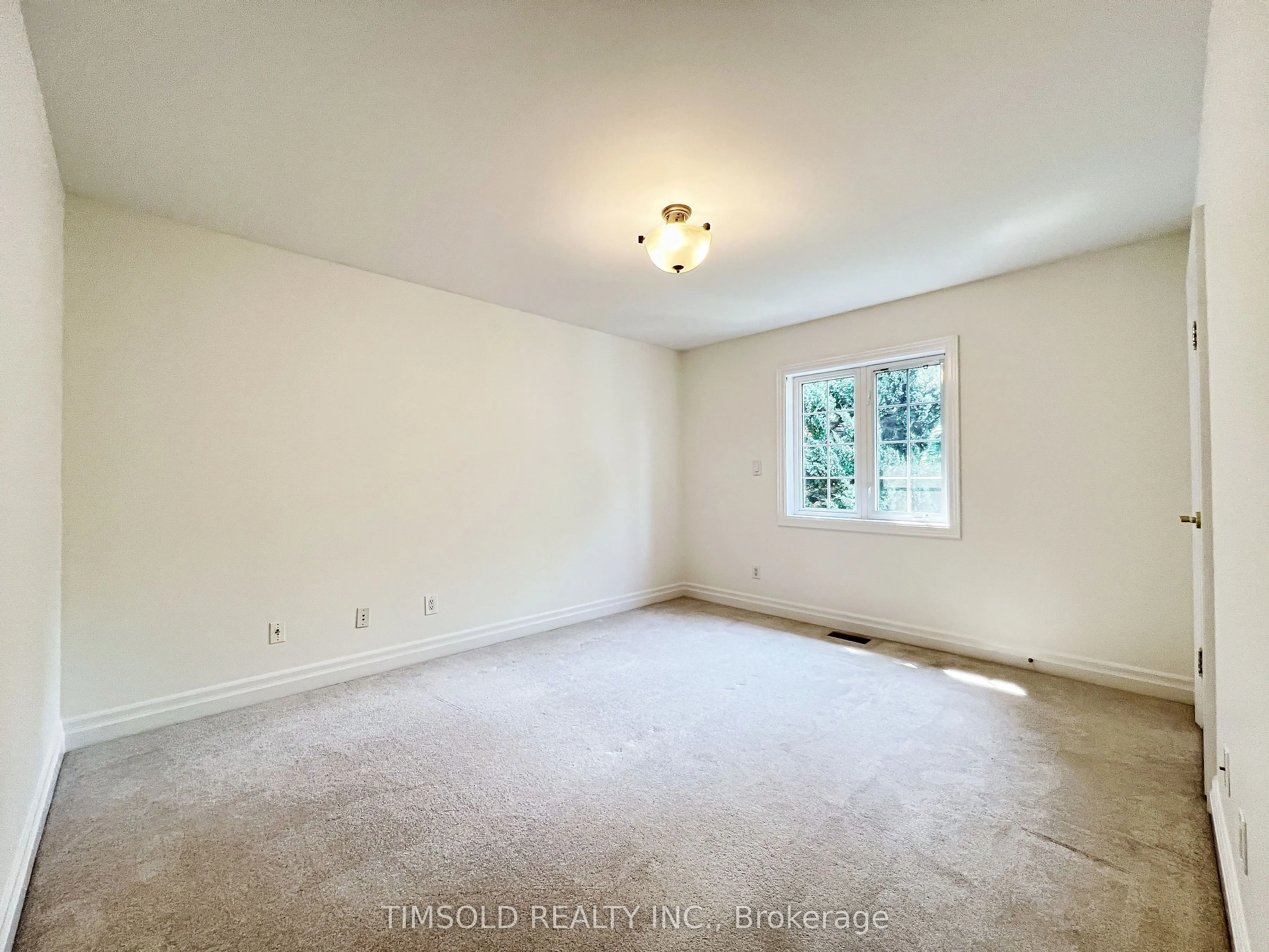 507 Broadway Avenue
