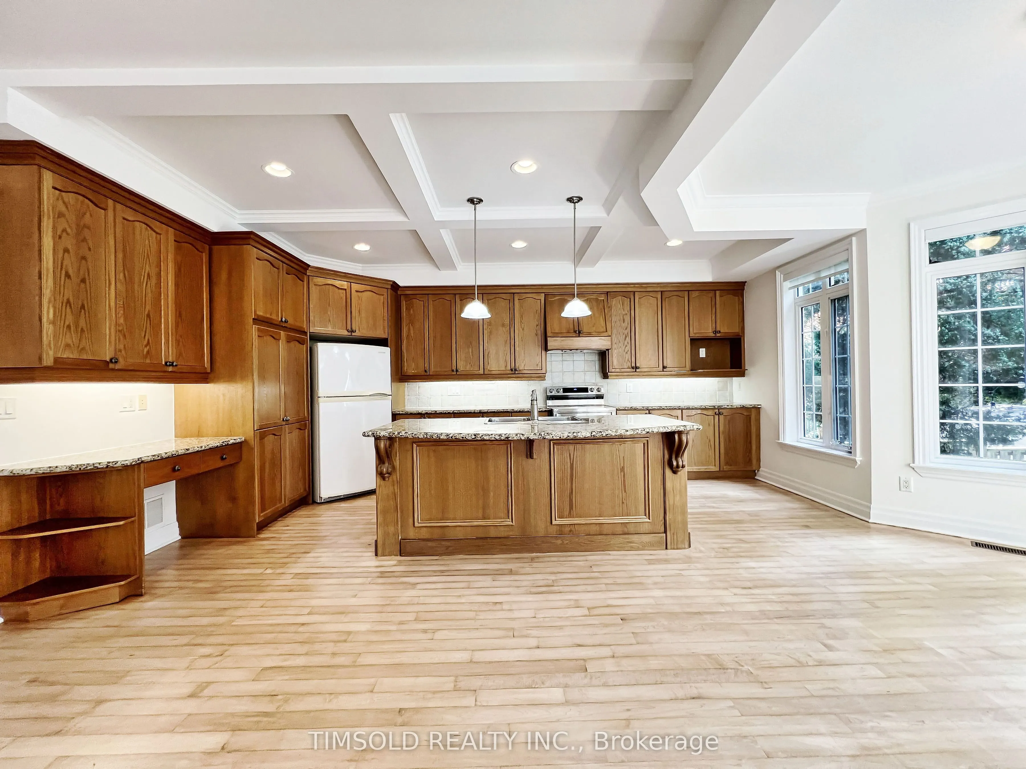 507 Broadway Avenue