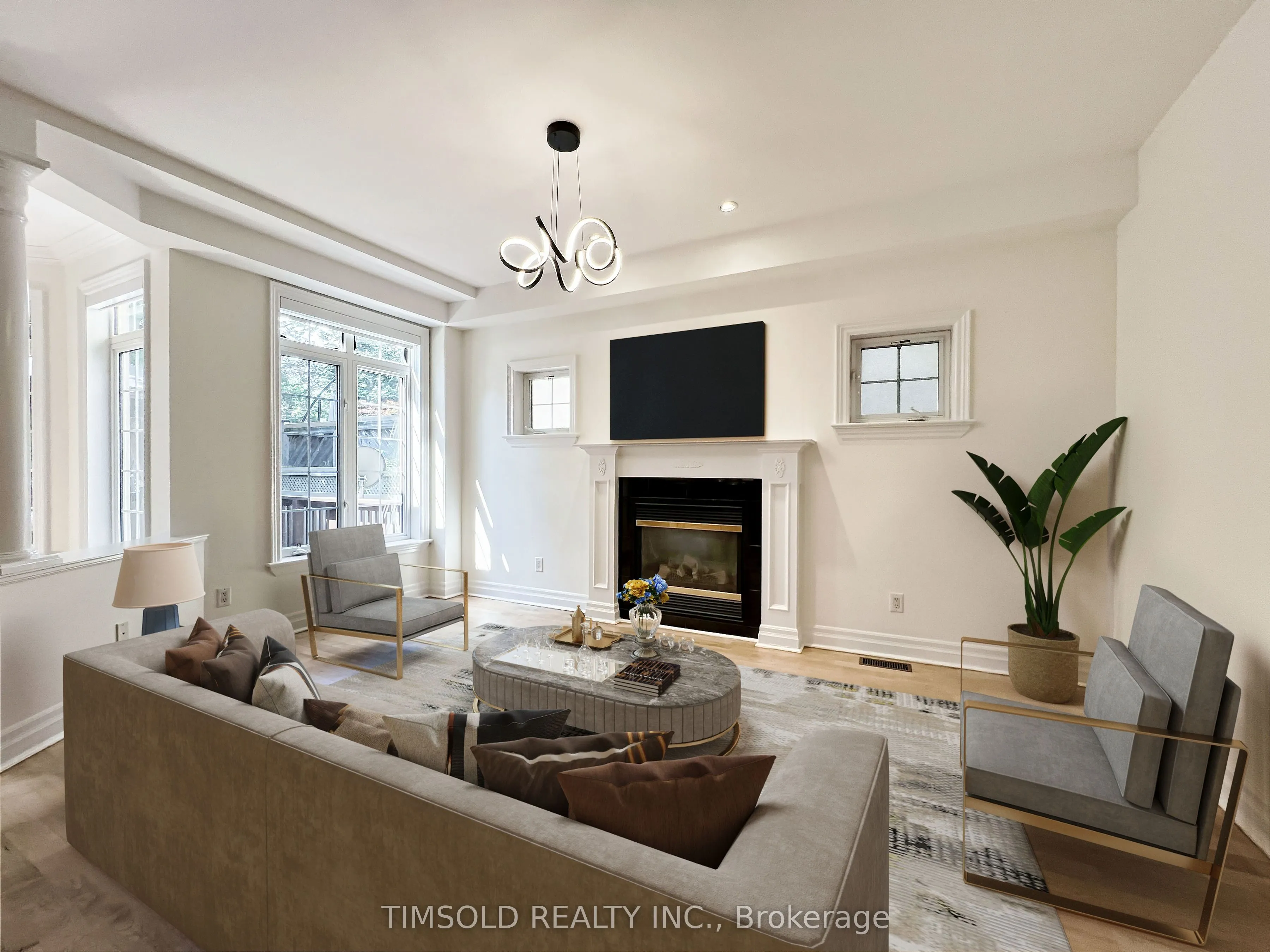 507 Broadway Avenue