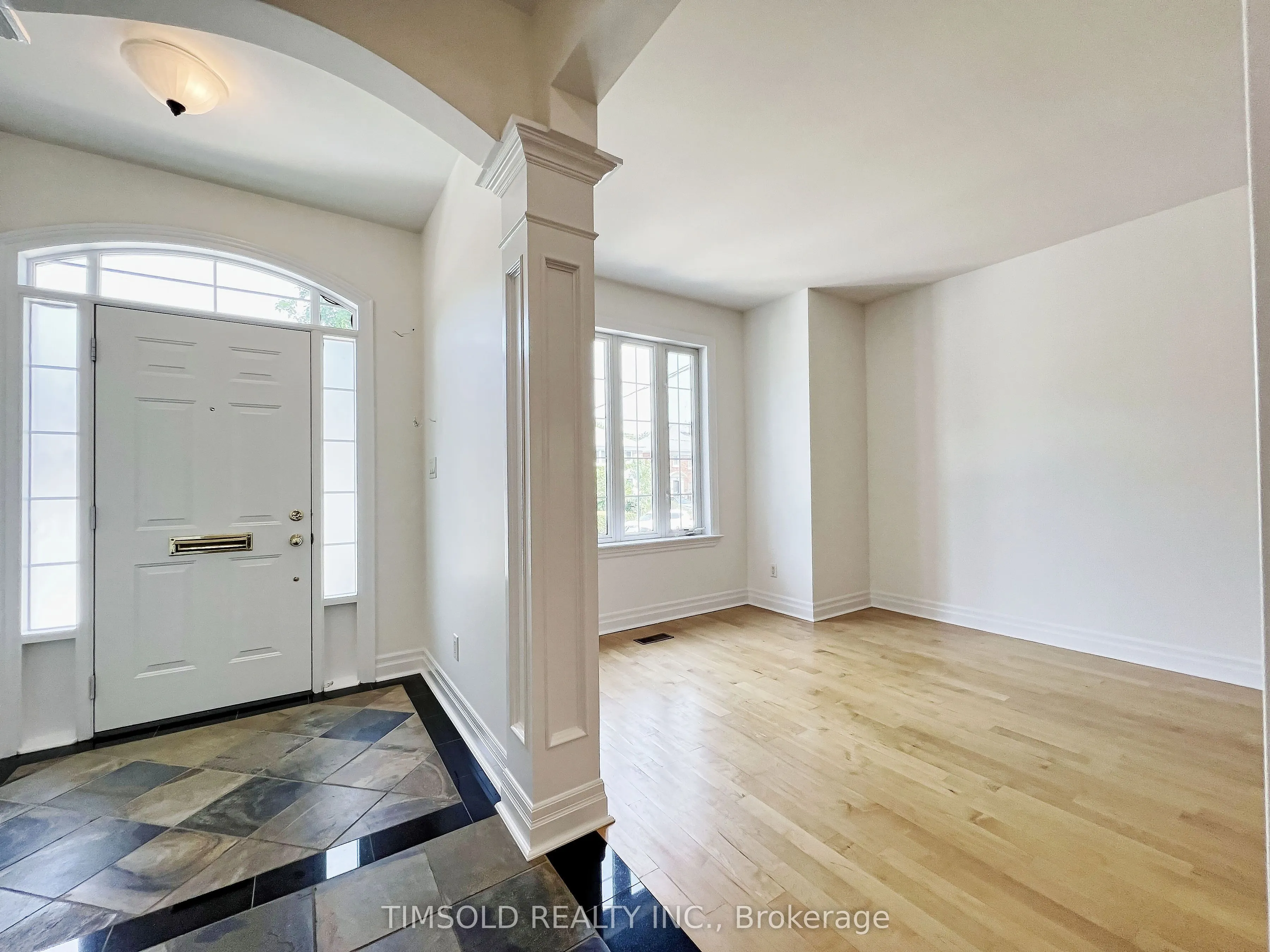 507 Broadway Avenue
