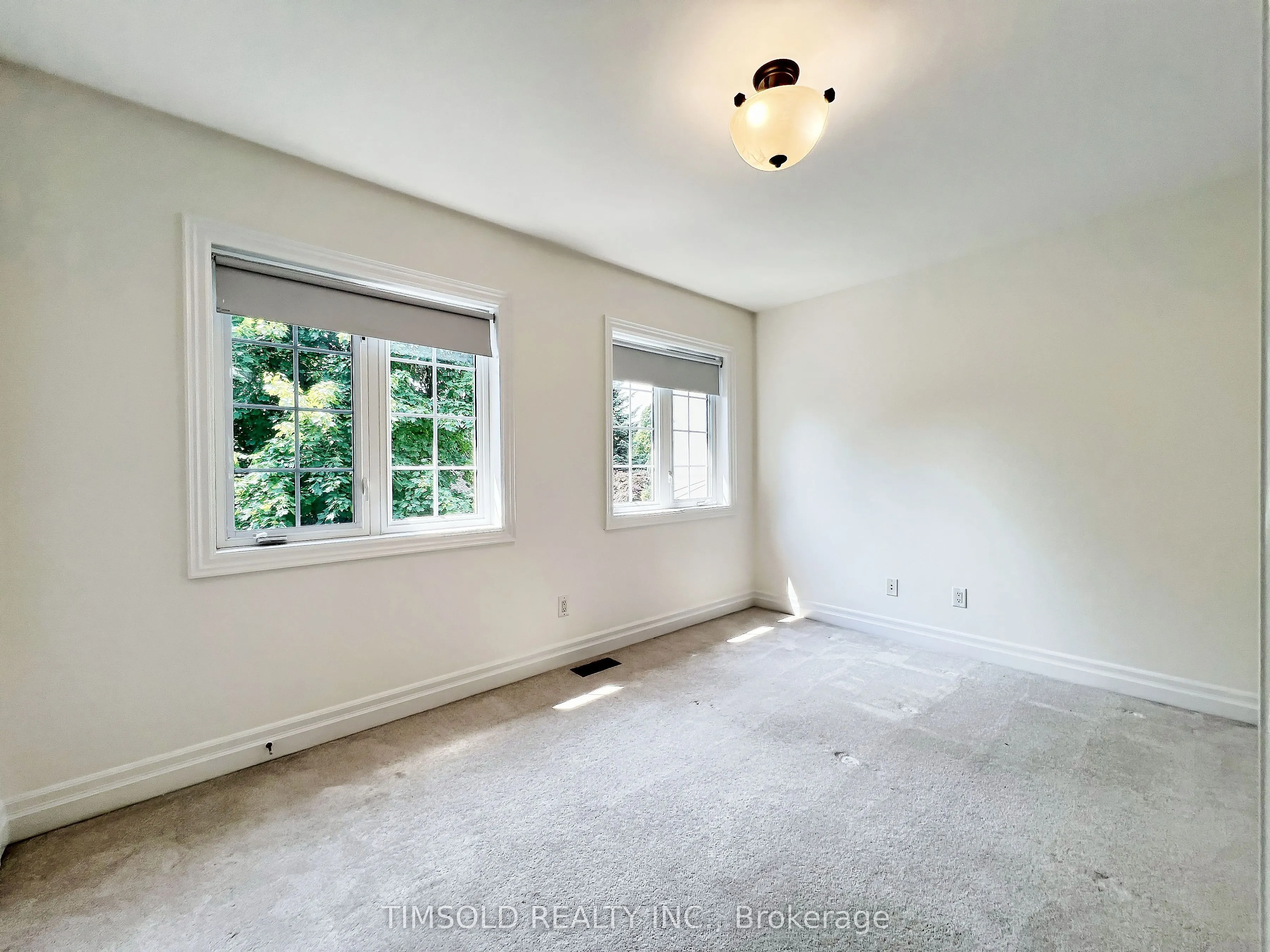 507 Broadway Avenue