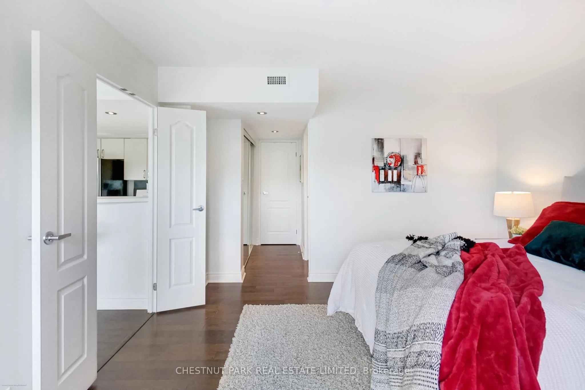 97 Lawton Boulevard, #201