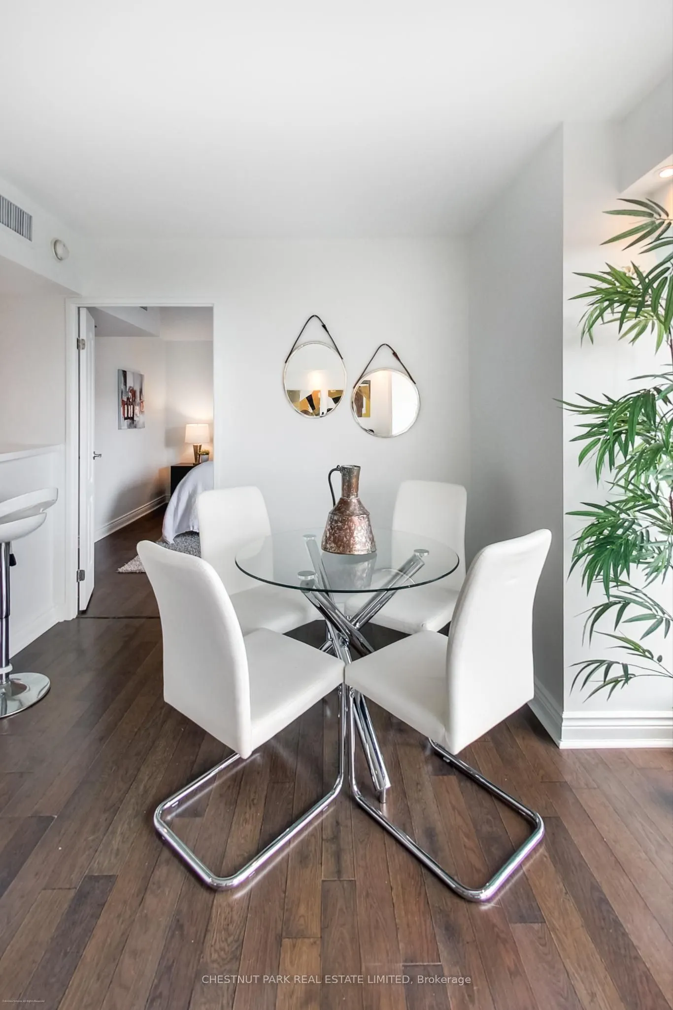 97 Lawton Boulevard, #201