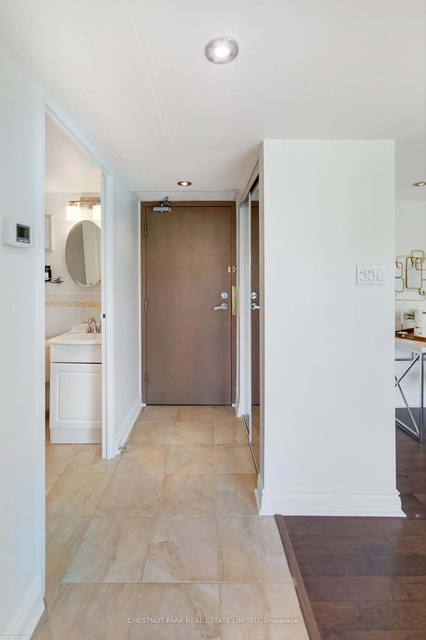 97 Lawton Boulevard, #201
