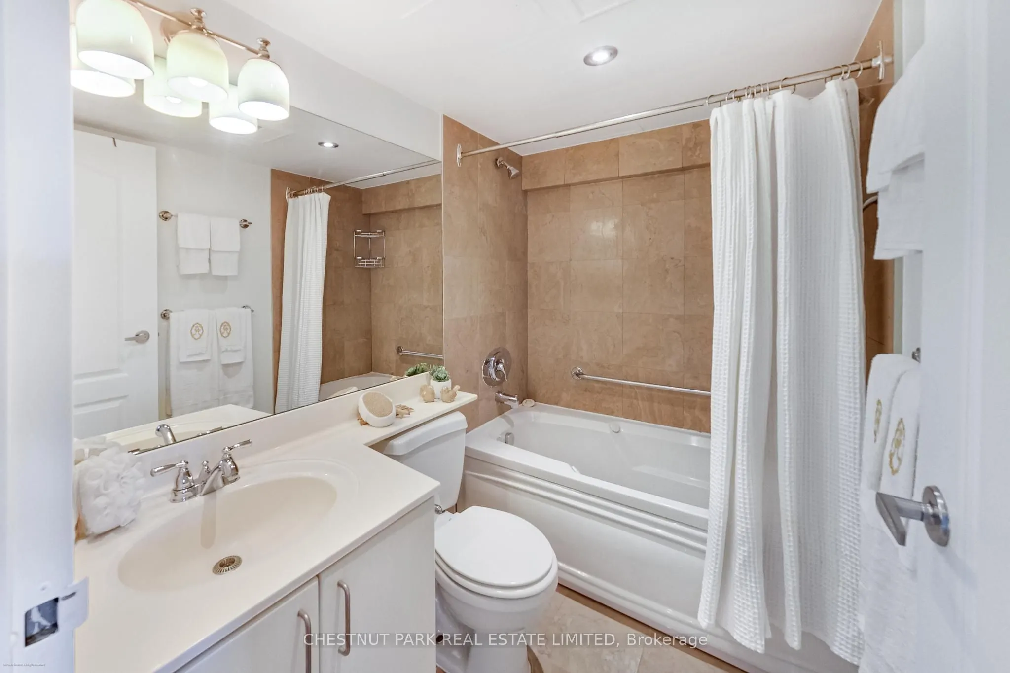 97 Lawton Boulevard, #201