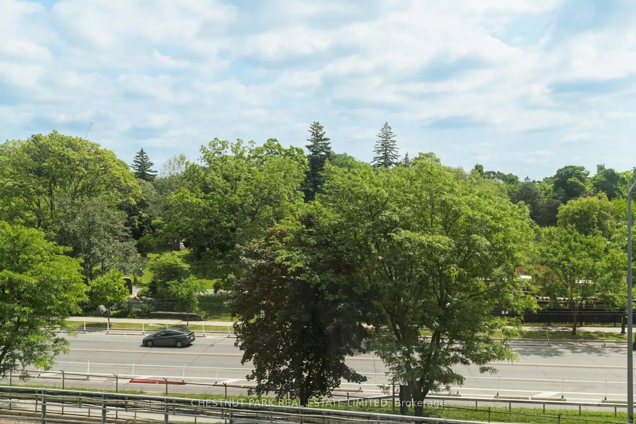 97 Lawton Boulevard, #201