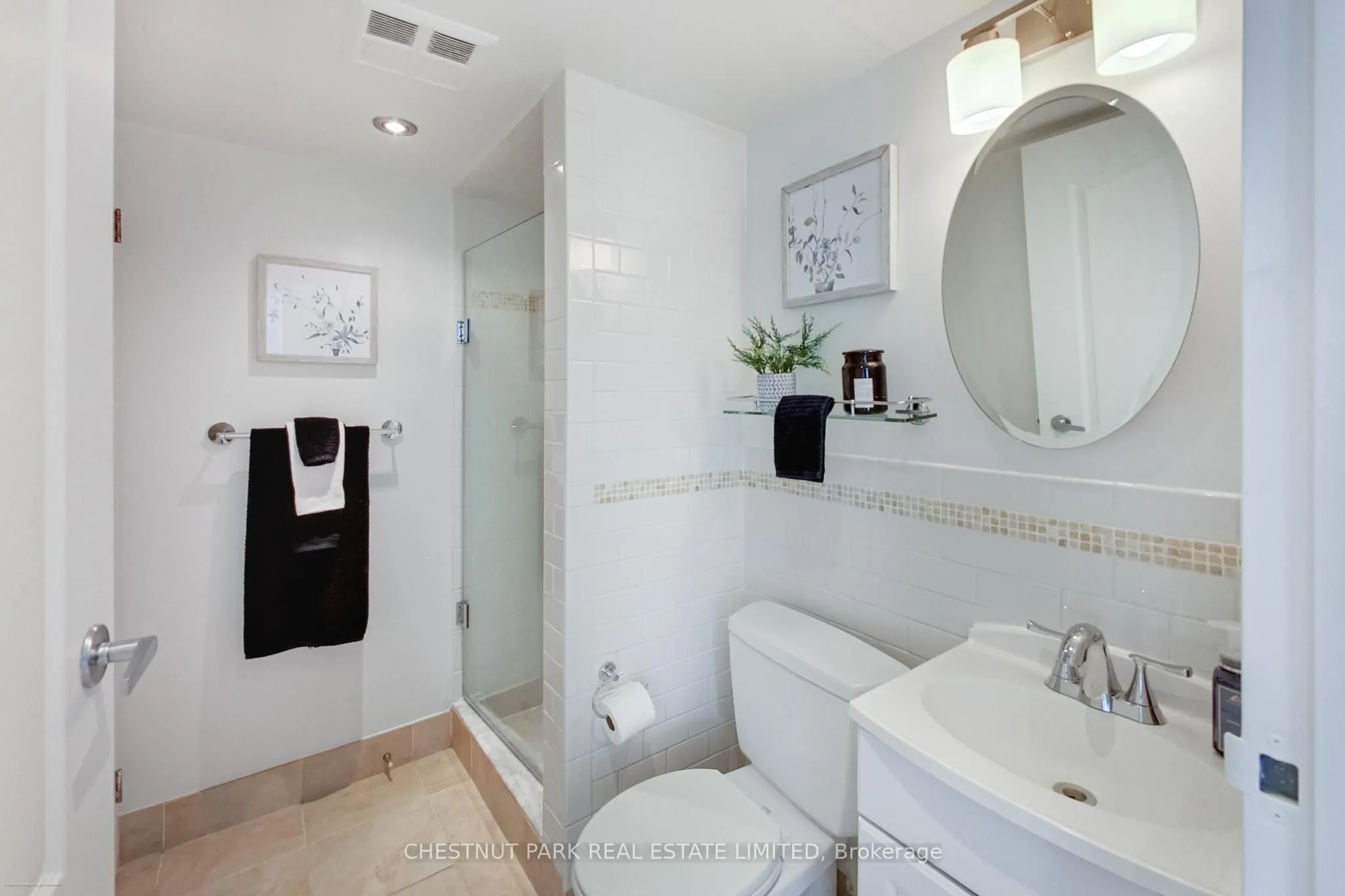 97 Lawton Boulevard, #201
