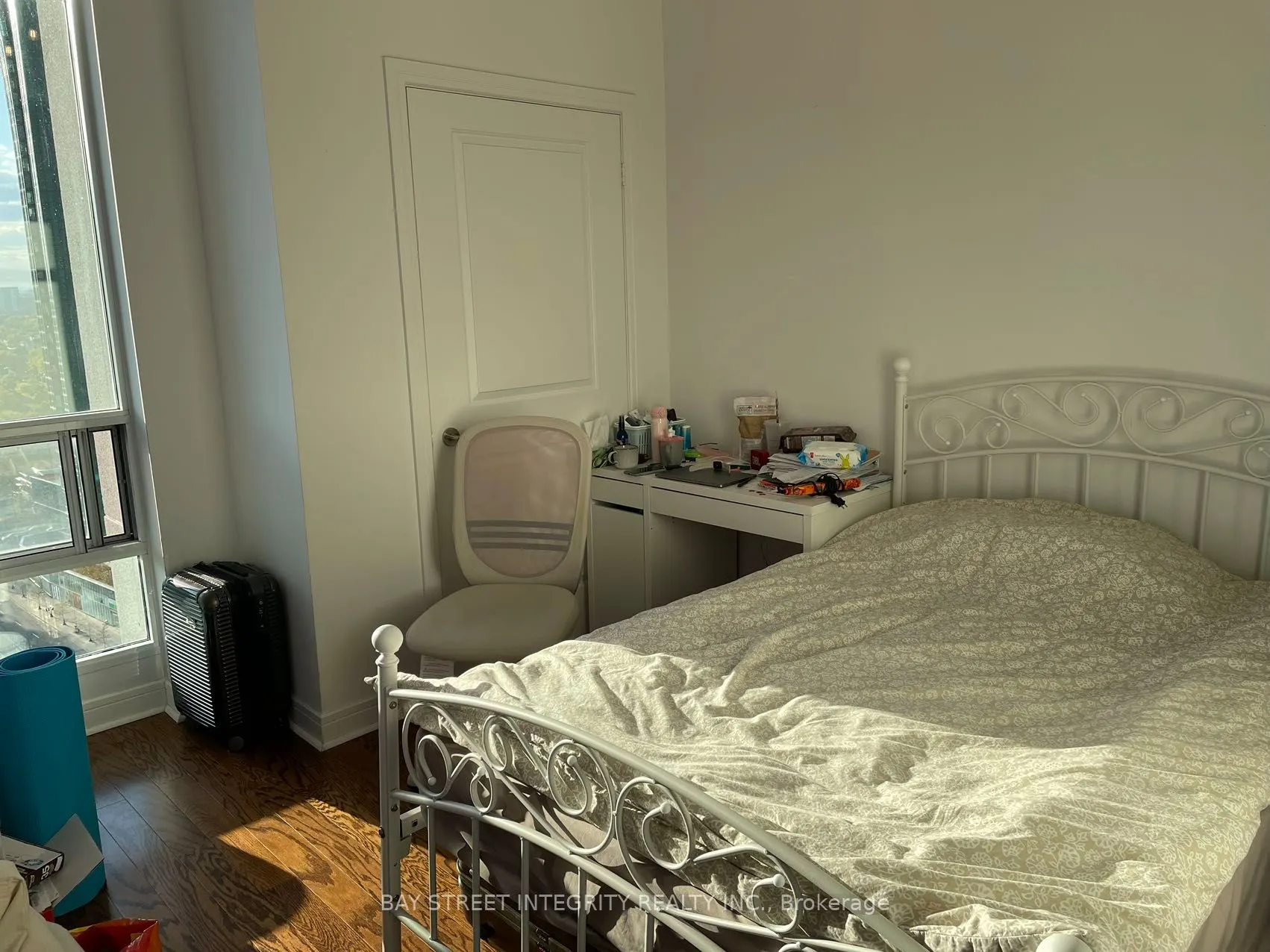 31 Bales Avenue, #PH102