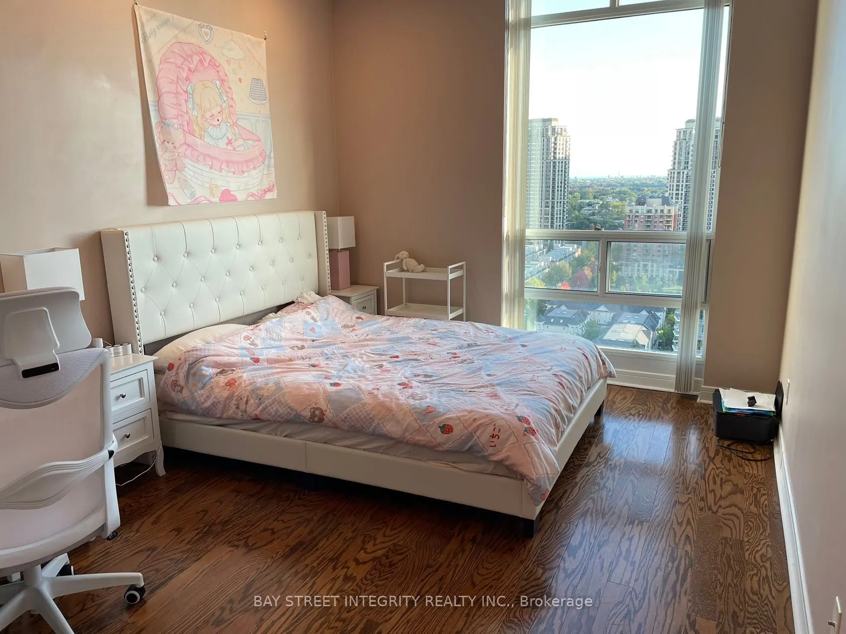 31 Bales Avenue, #PH102