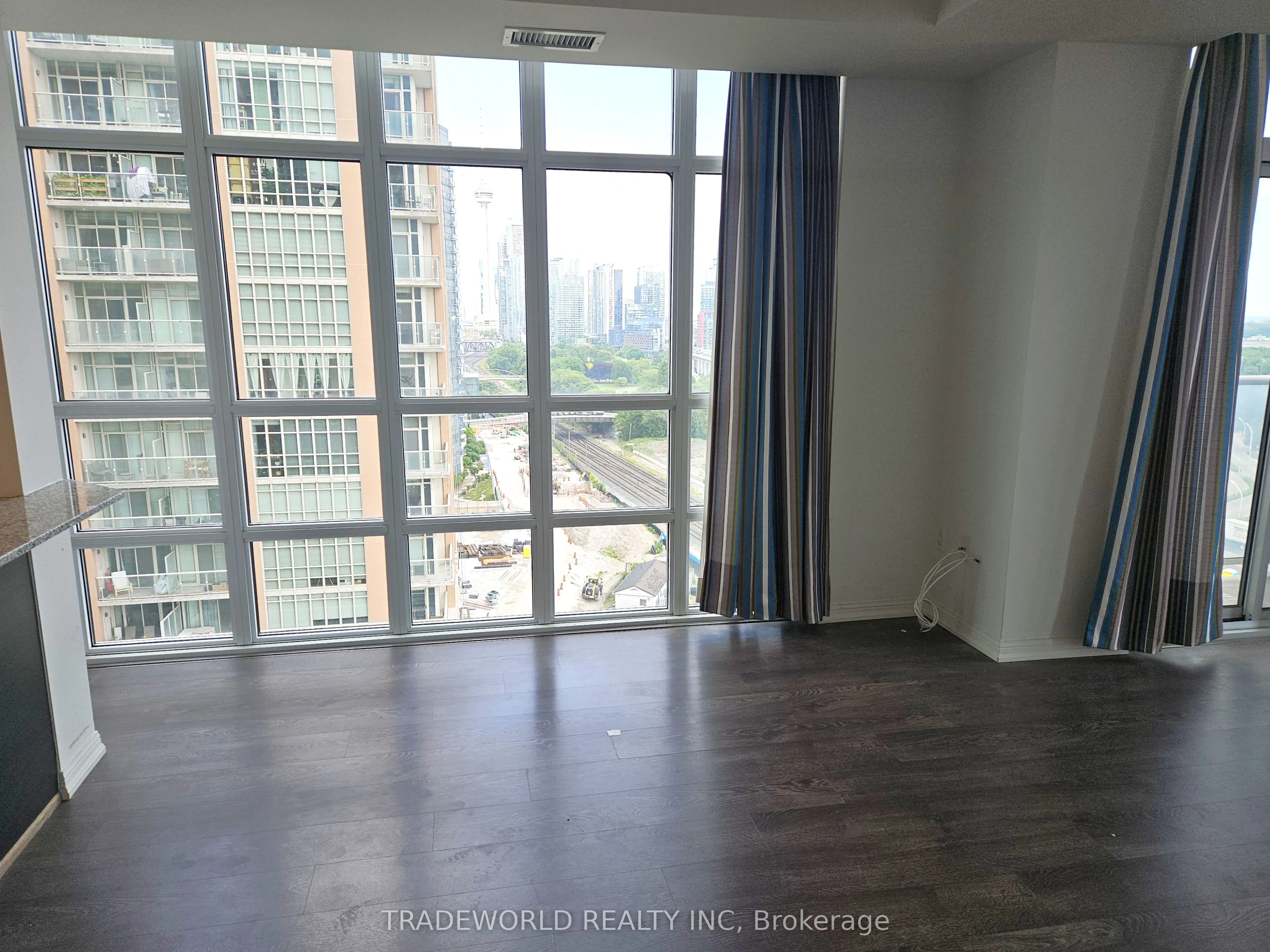 75 East Liberty Street, #1603