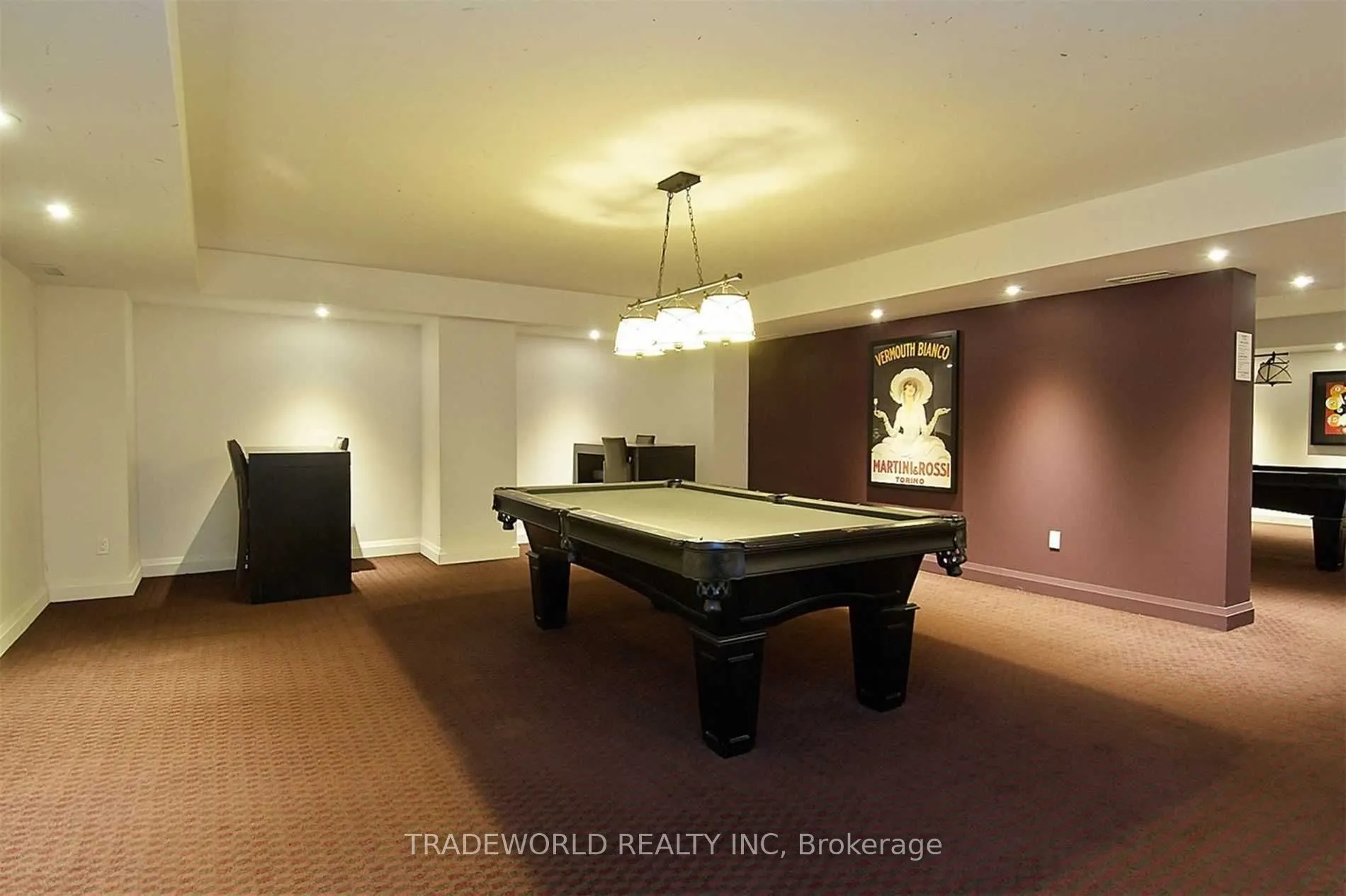 75 East Liberty Street, #1603