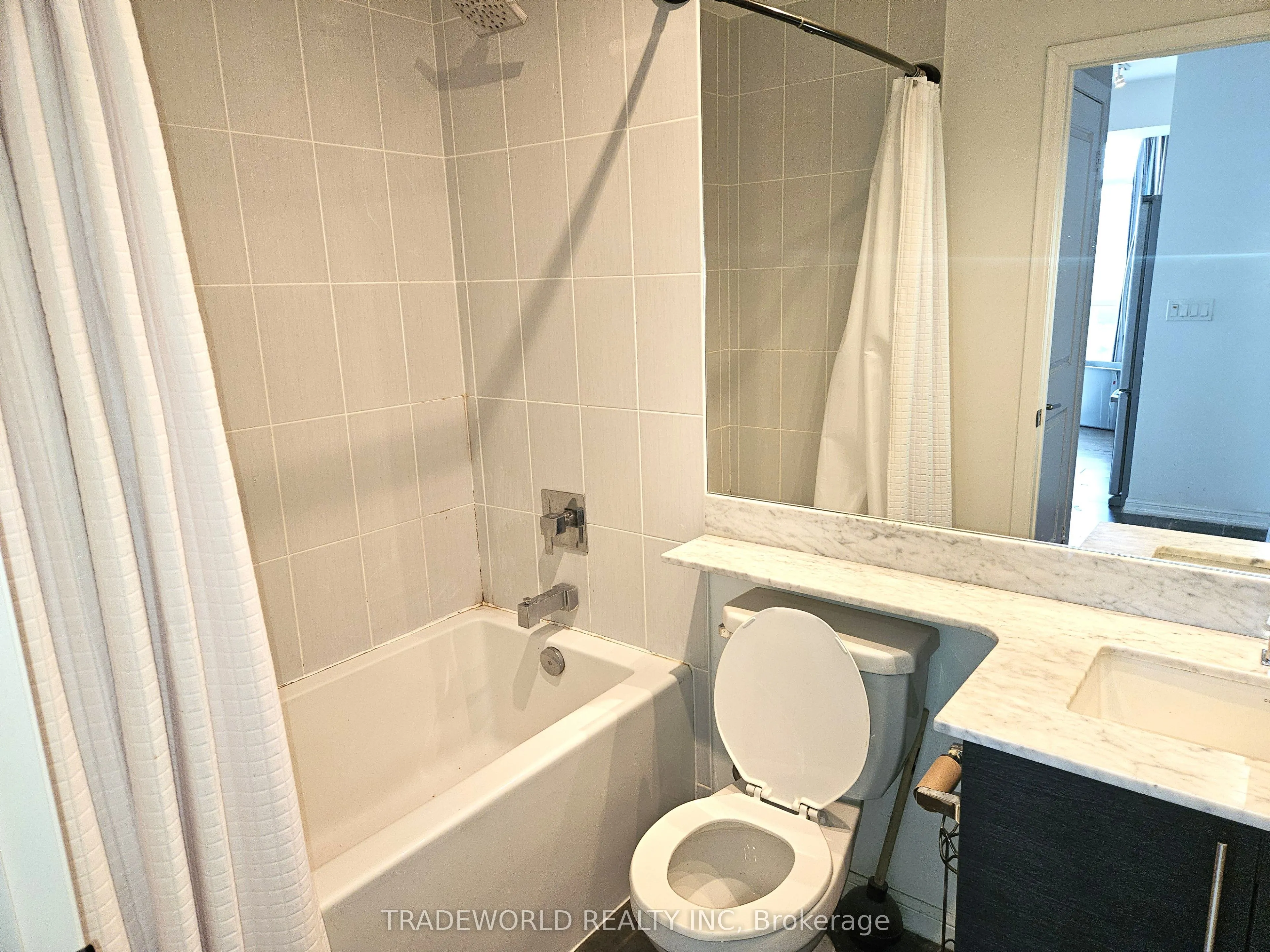 75 East Liberty Street, #1603
