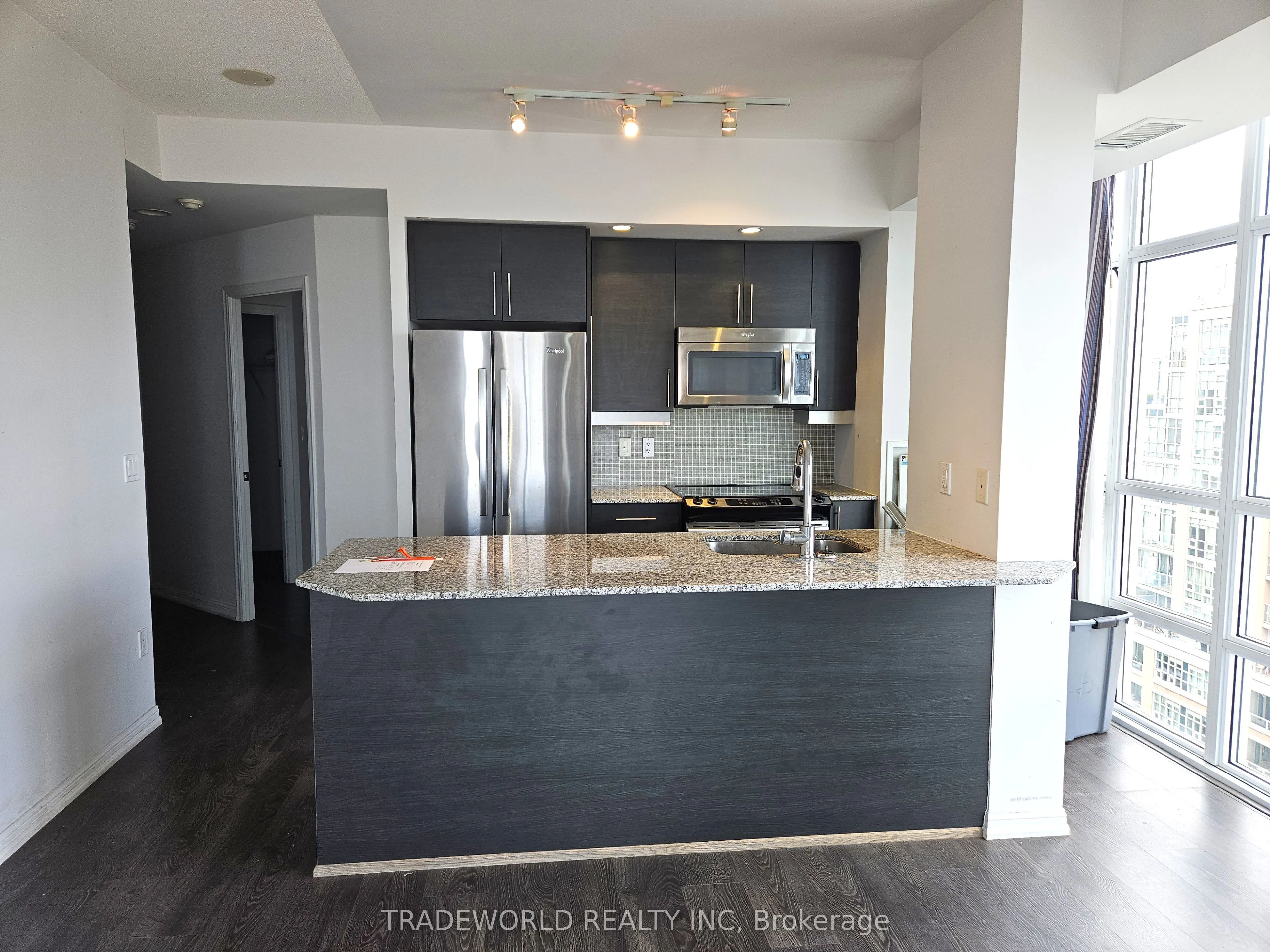 75 East Liberty Street, #1603