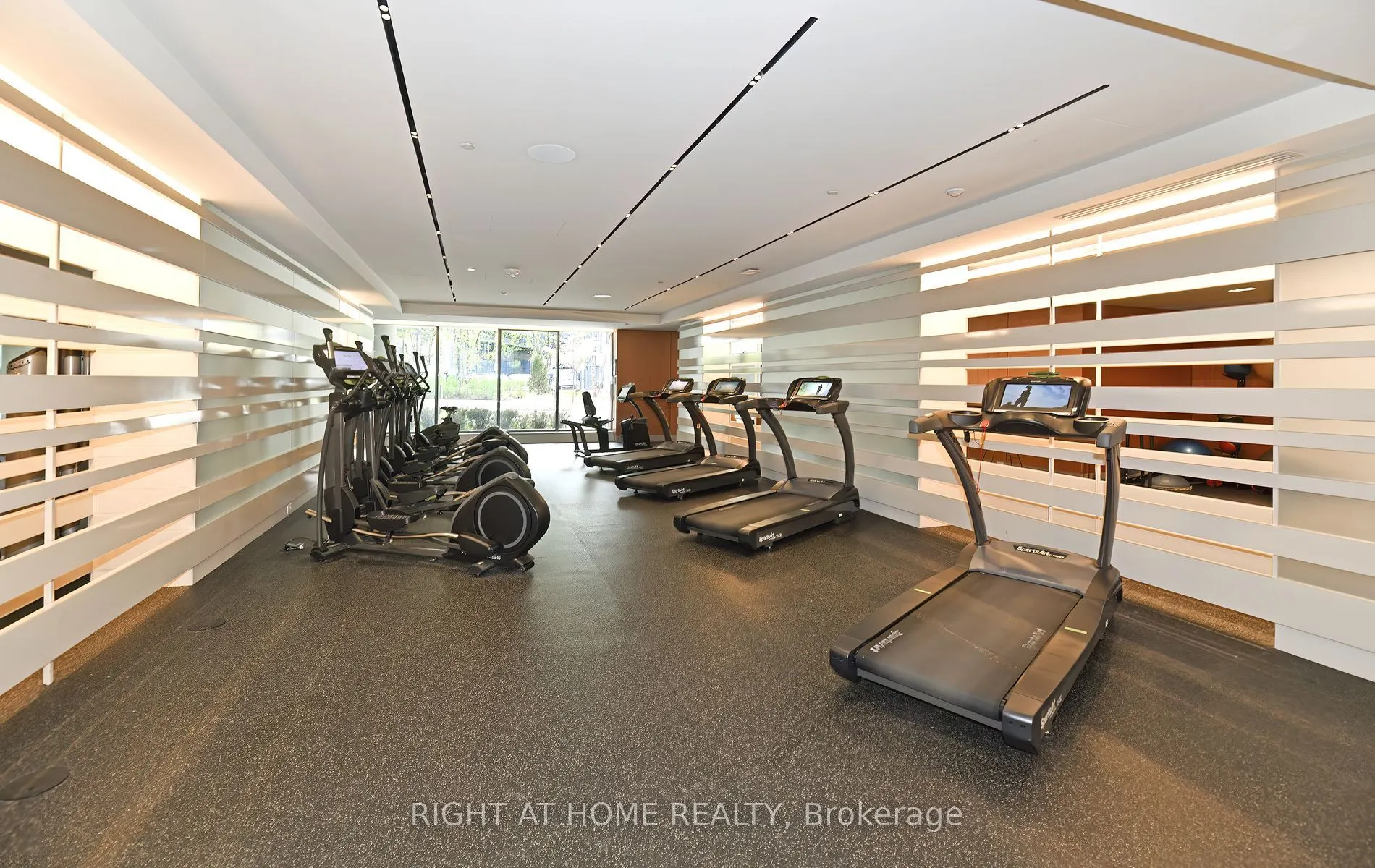 25 Adra Grado Way, #244