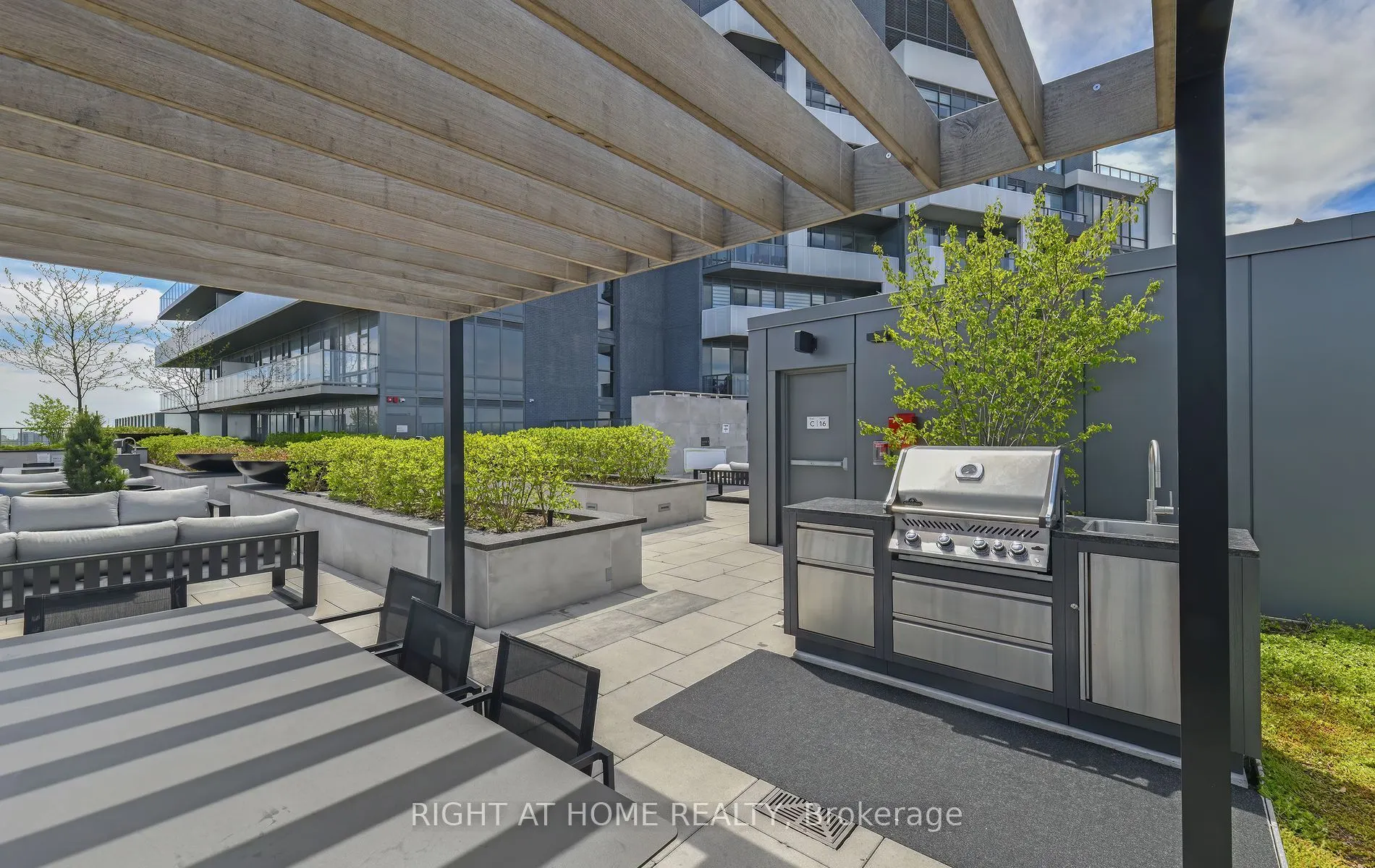 25 Adra Grado Way, #244