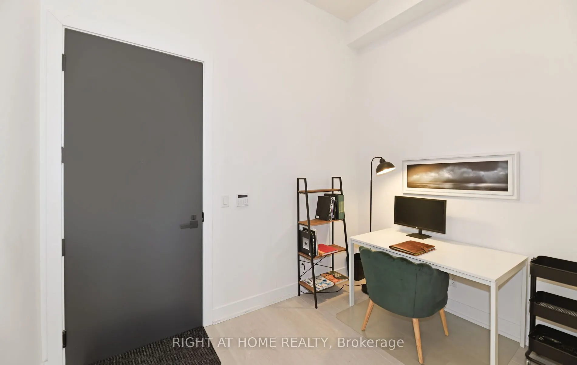 25 Adra Grado Way, #244