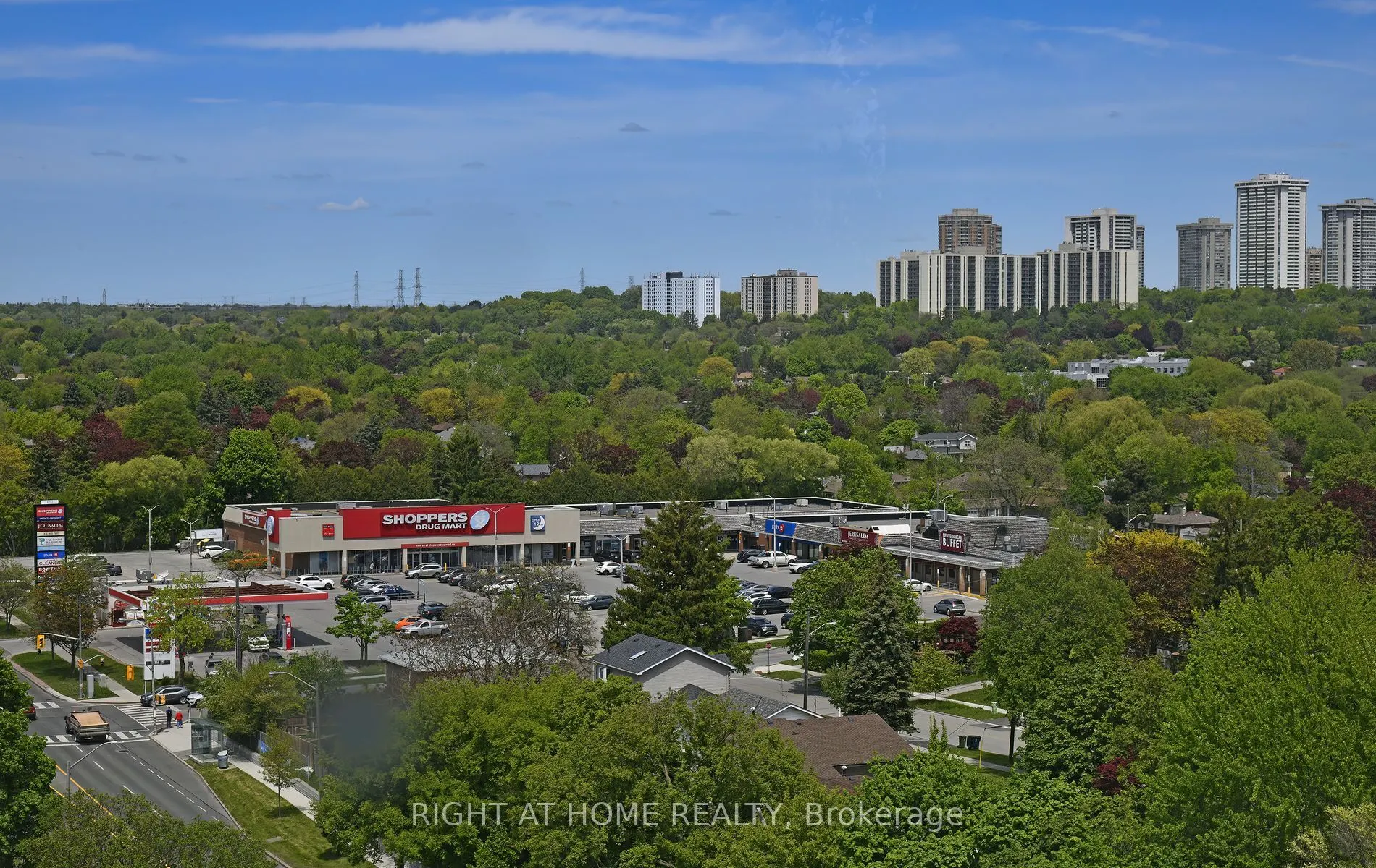 25 Adra Grado Way, #244