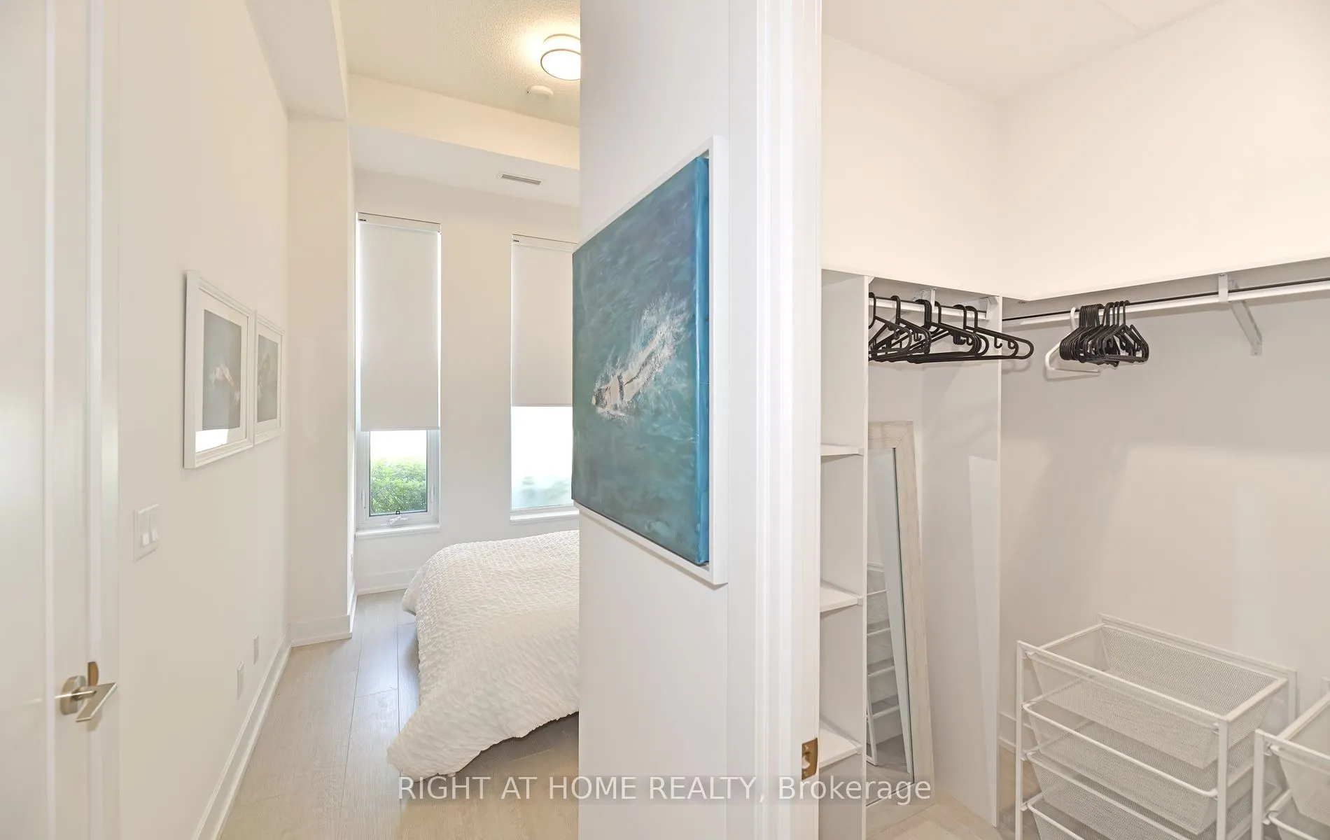 25 Adra Grado Way, #244