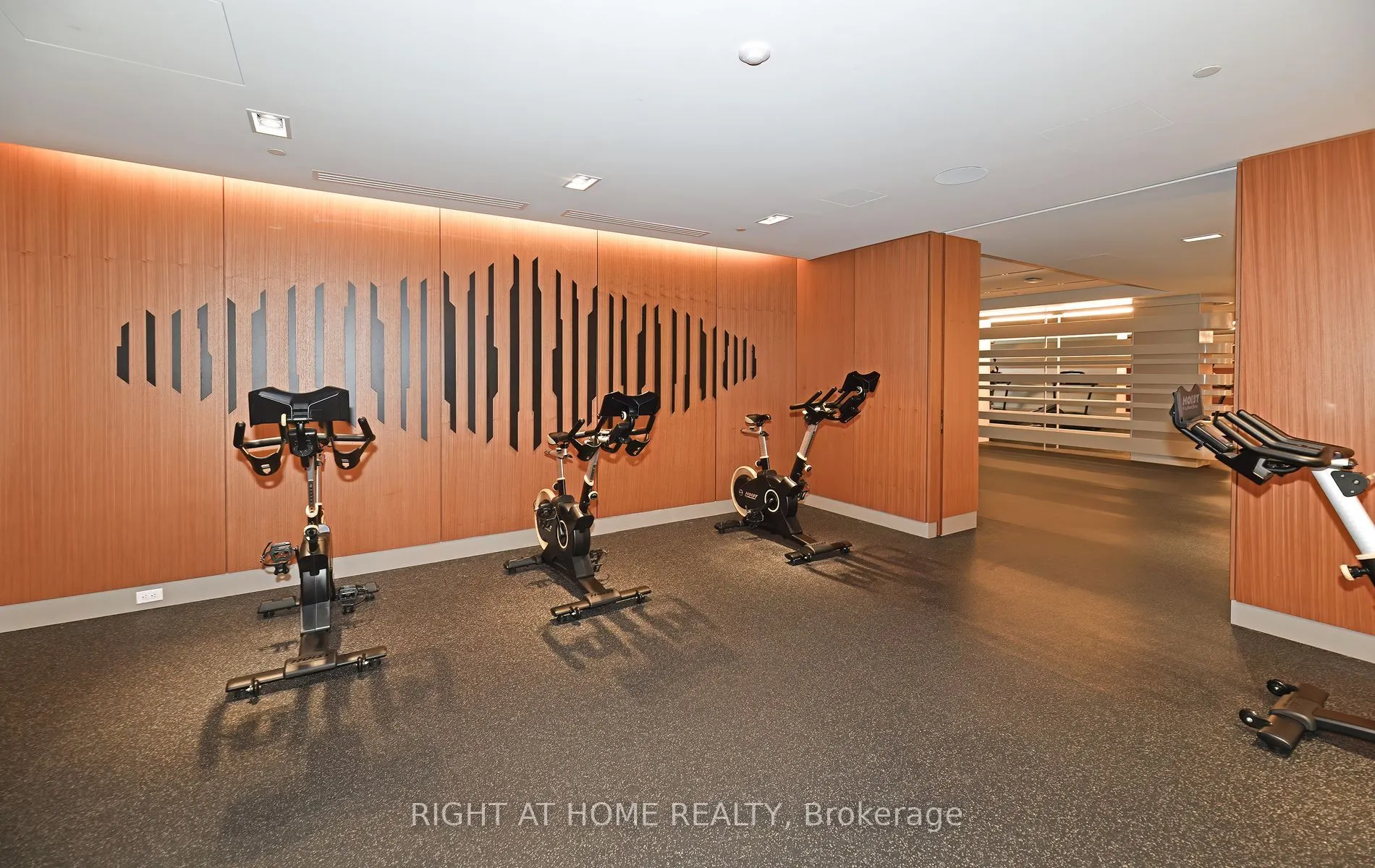 25 Adra Grado Way, #244