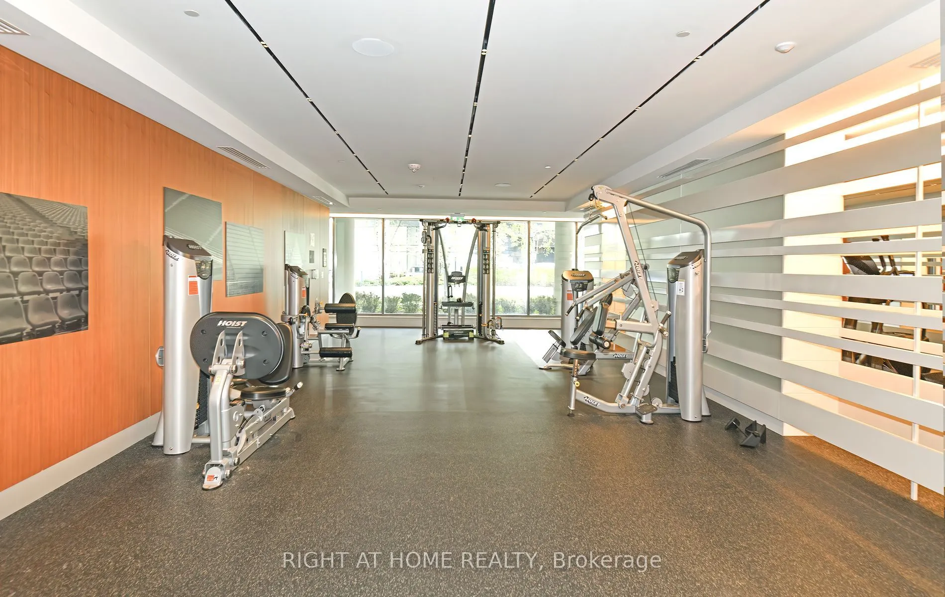 25 Adra Grado Way, #244