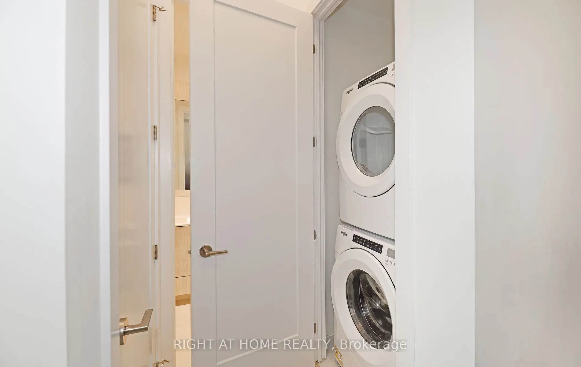 25 Adra Grado Way, #244