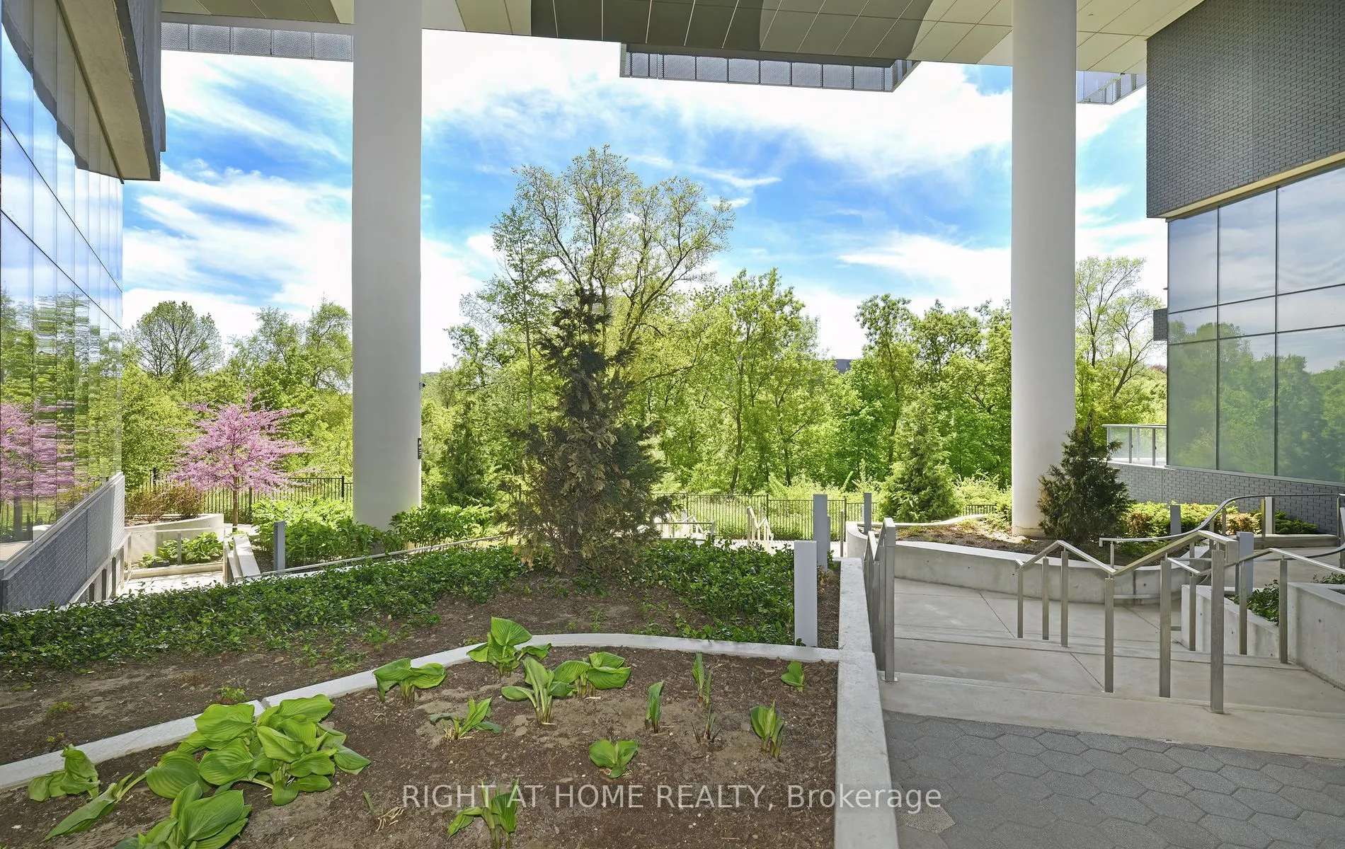 25 Adra Grado Way, #244