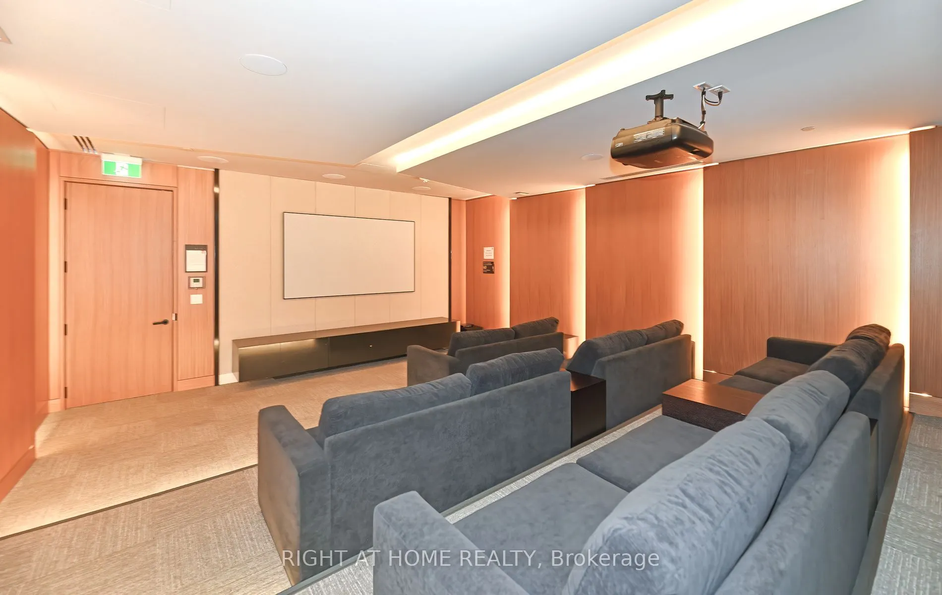25 Adra Grado Way, #244
