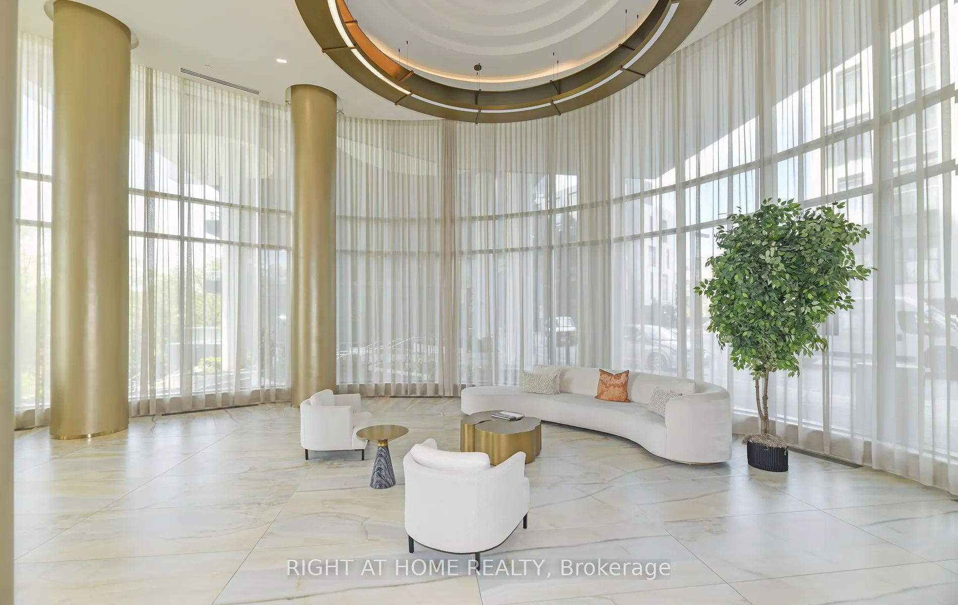 25 Adra Grado Way, #244