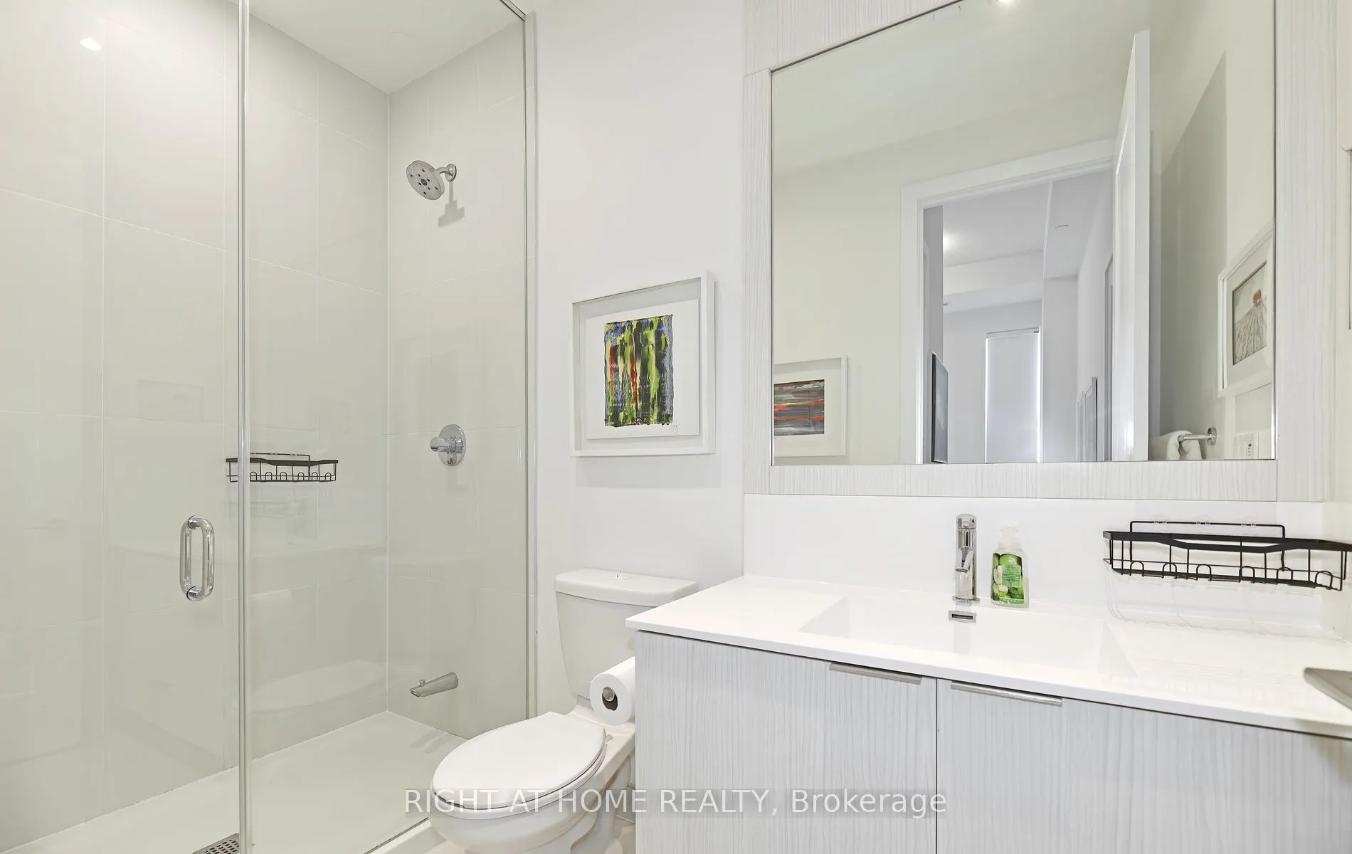 25 Adra Grado Way, #244