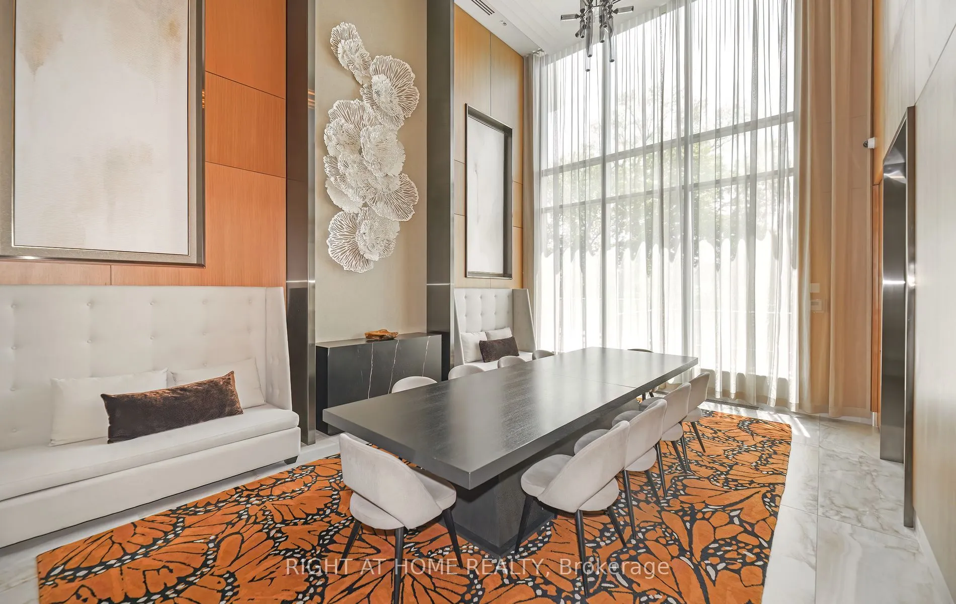 25 Adra Grado Way, #244