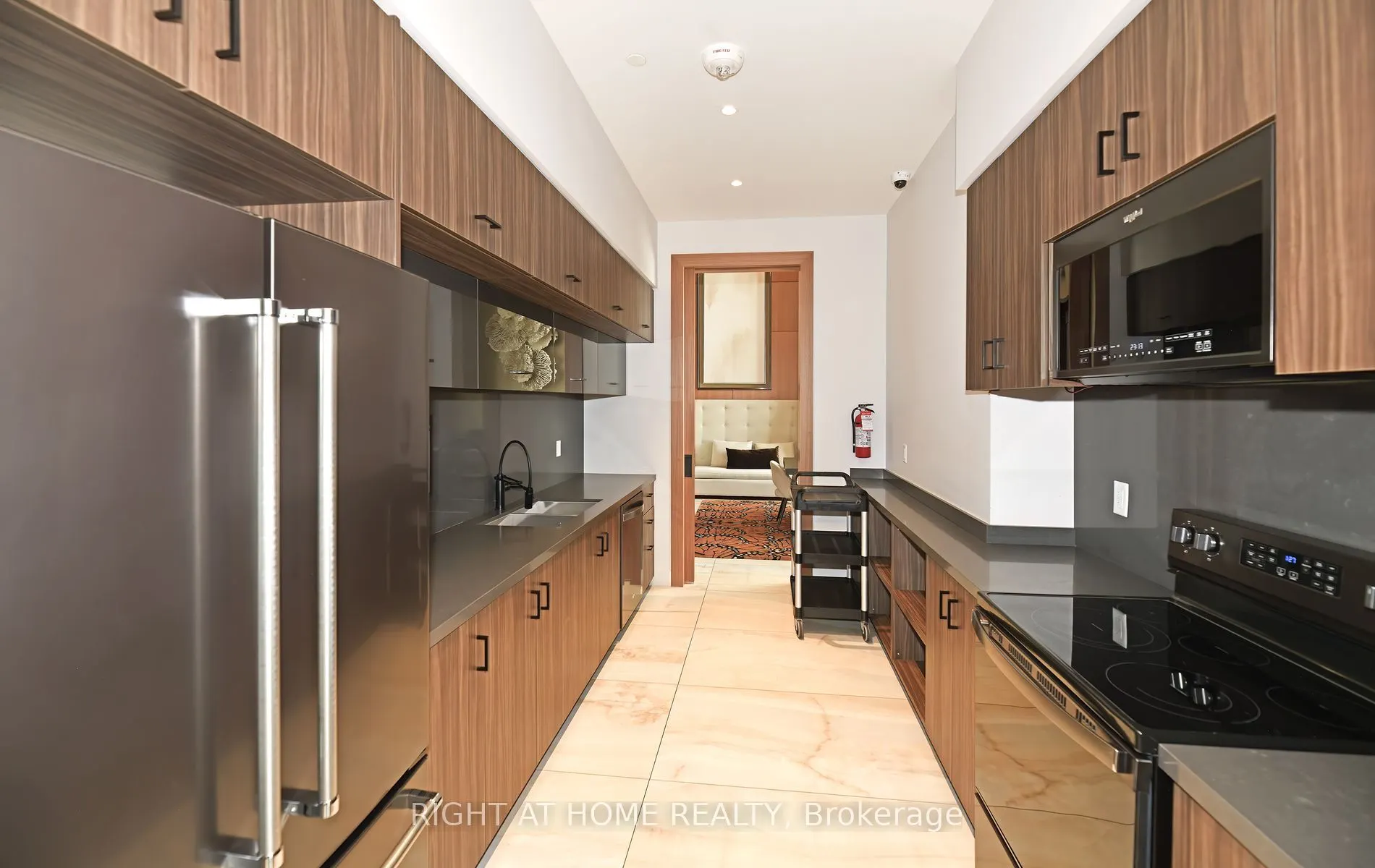 25 Adra Grado Way, #244