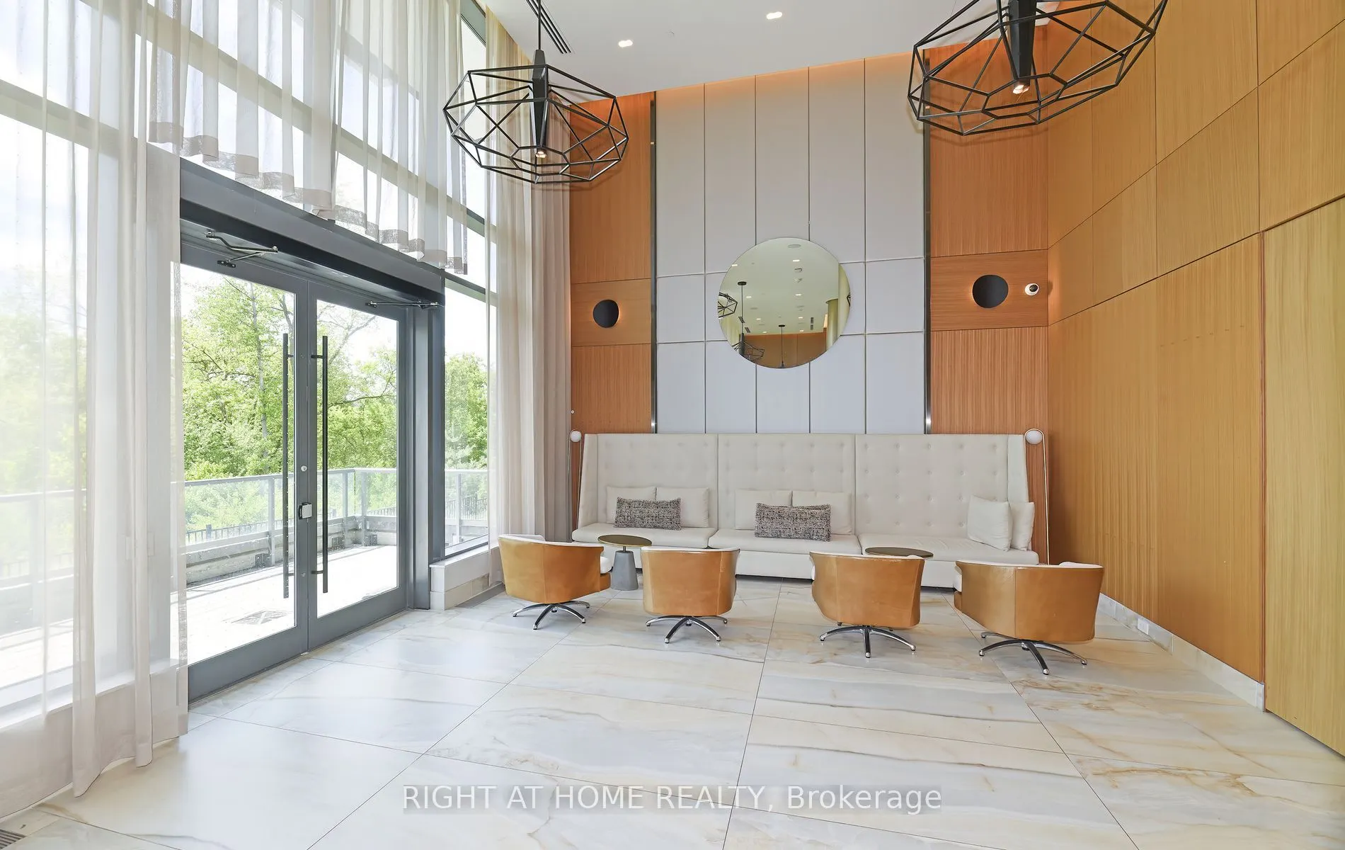 25 Adra Grado Way, #244
