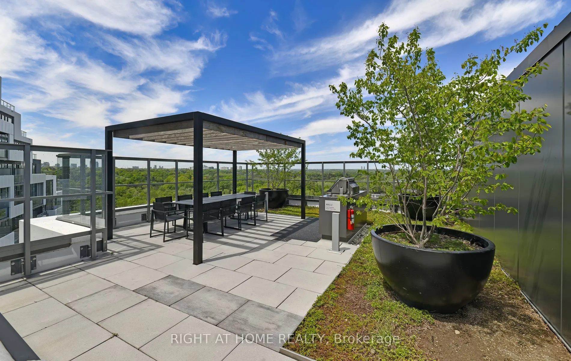 25 Adra Grado Way, #244