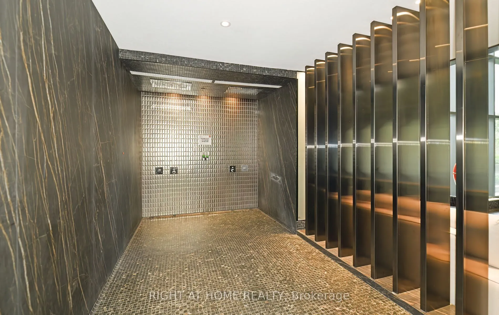 25 Adra Grado Way, #244