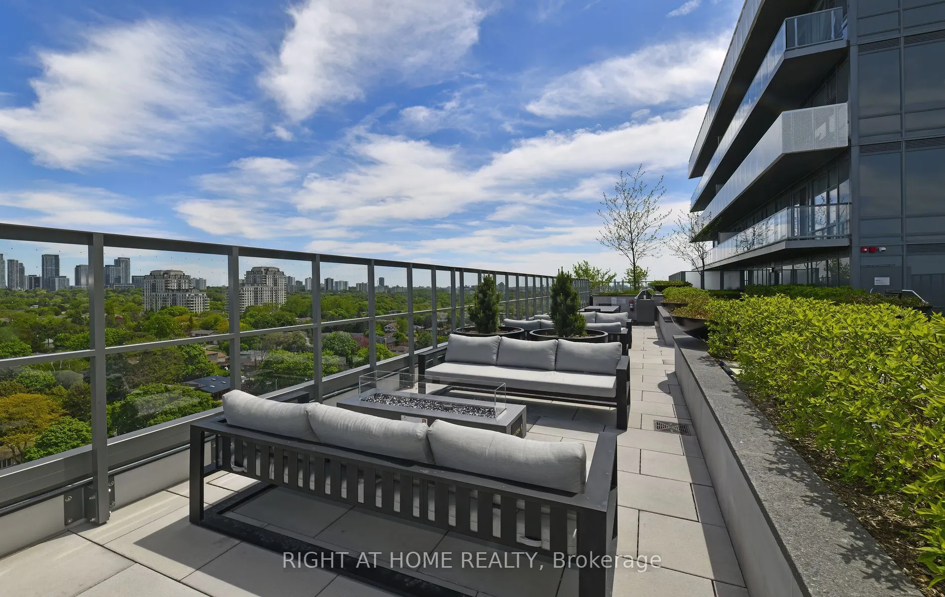 25 Adra Grado Way, #244