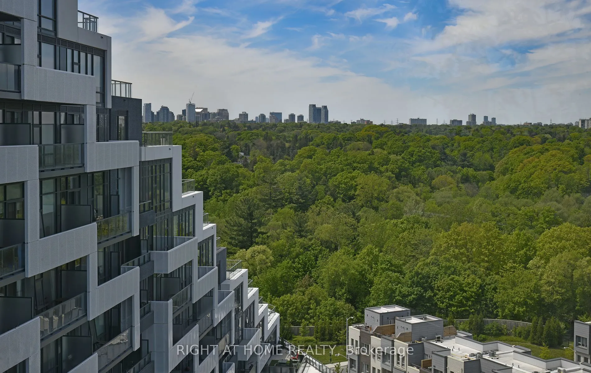 25 Adra Grado Way, #244