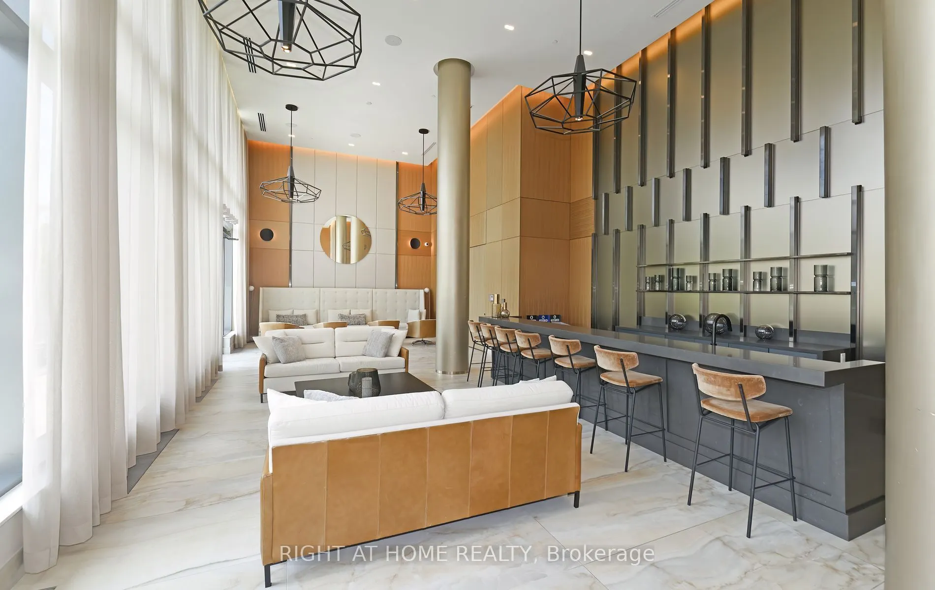 25 Adra Grado Way, #244