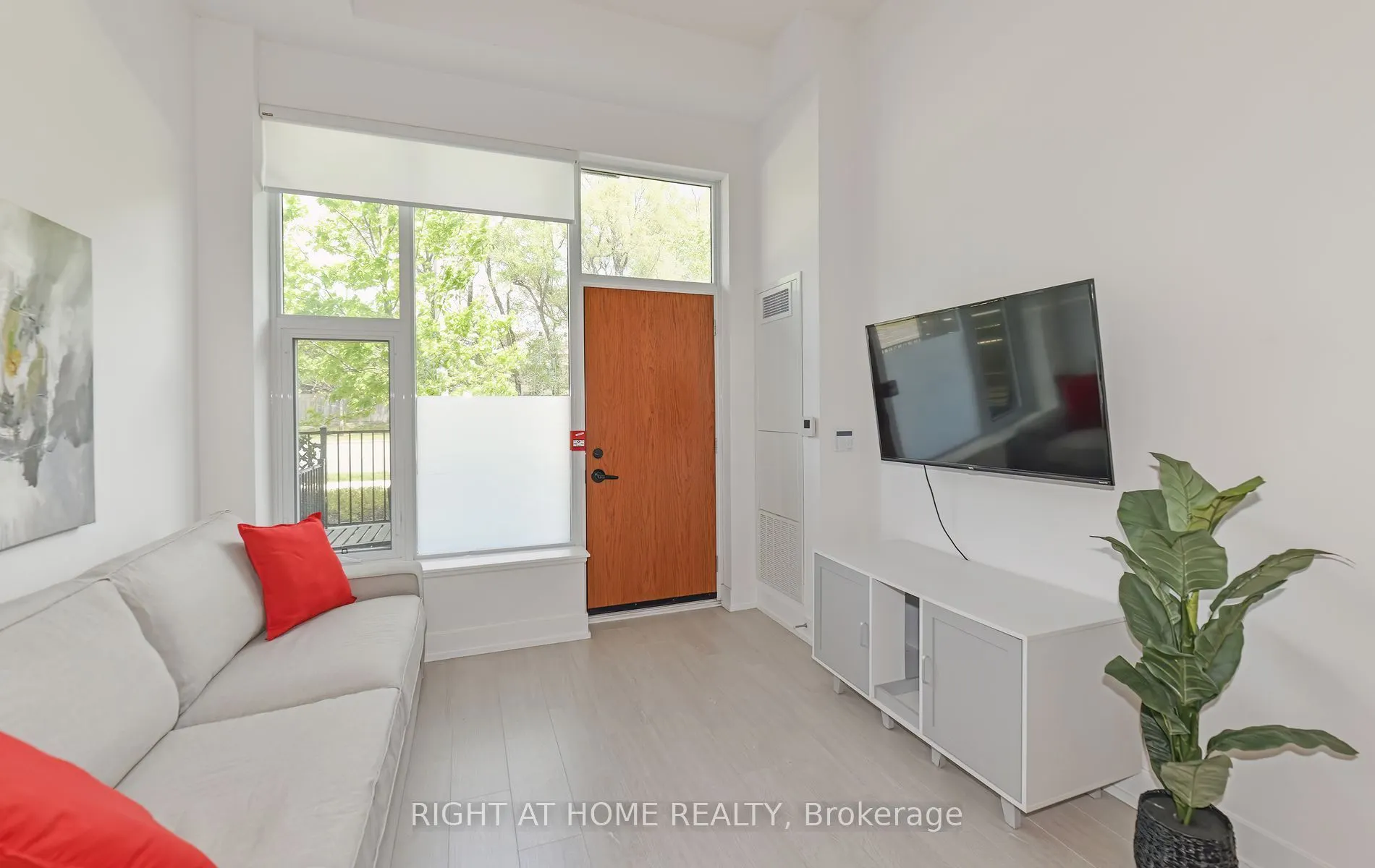 25 Adra Grado Way, #244