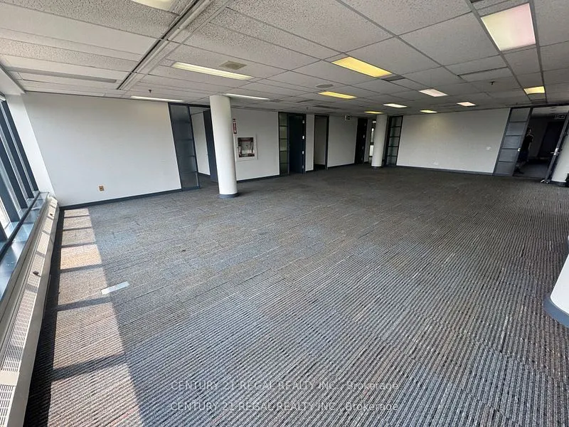 622 College Street, #400