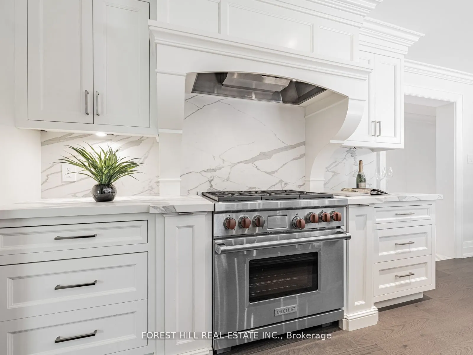 16 Sagewood Drive