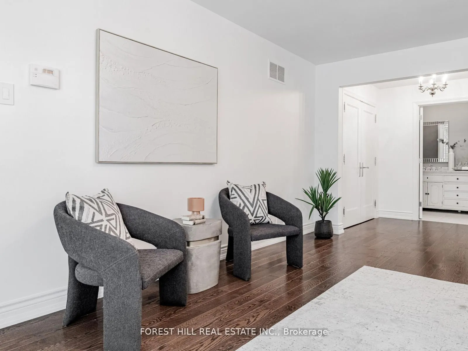 16 Sagewood Drive