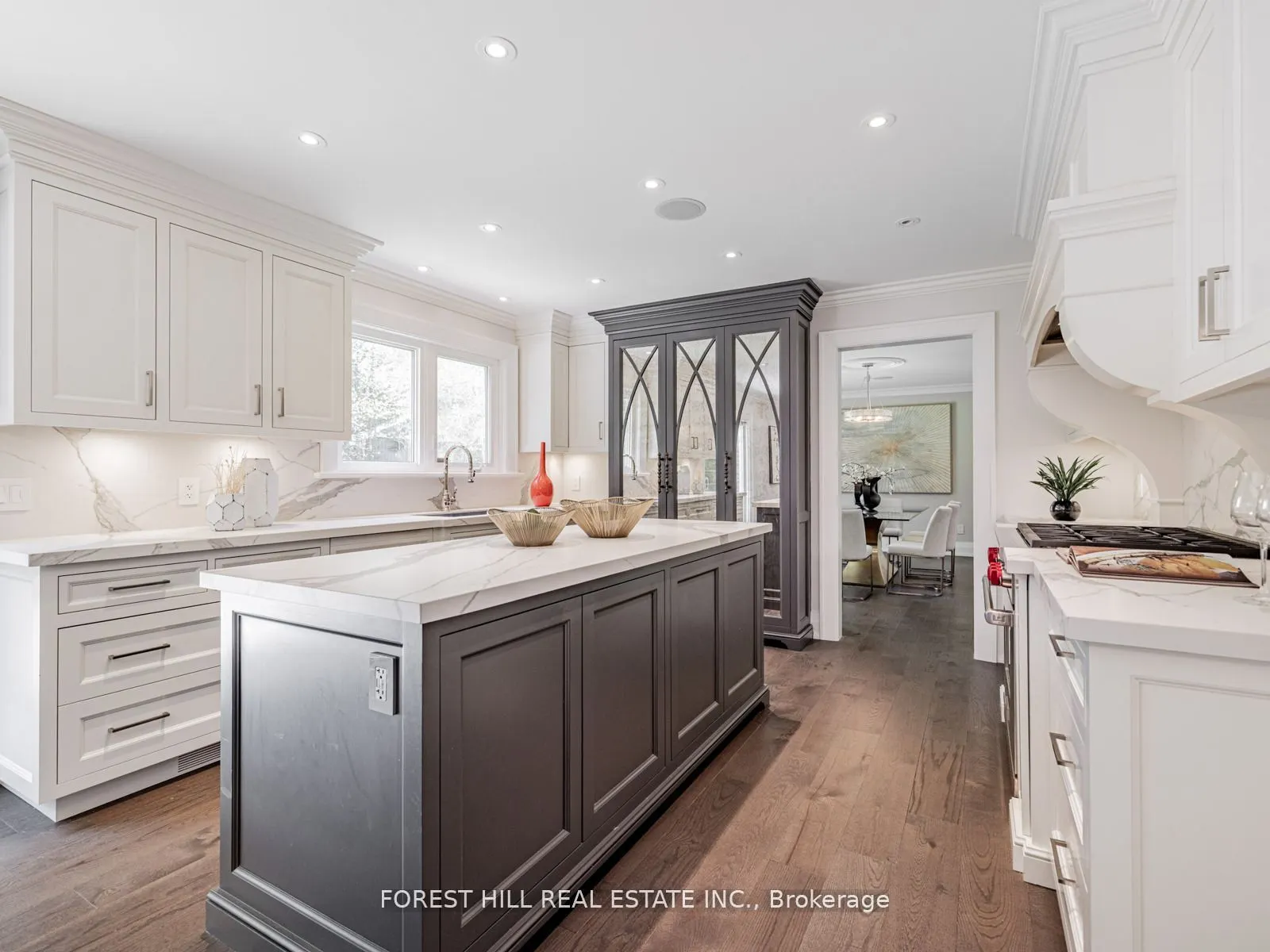 16 Sagewood Drive
