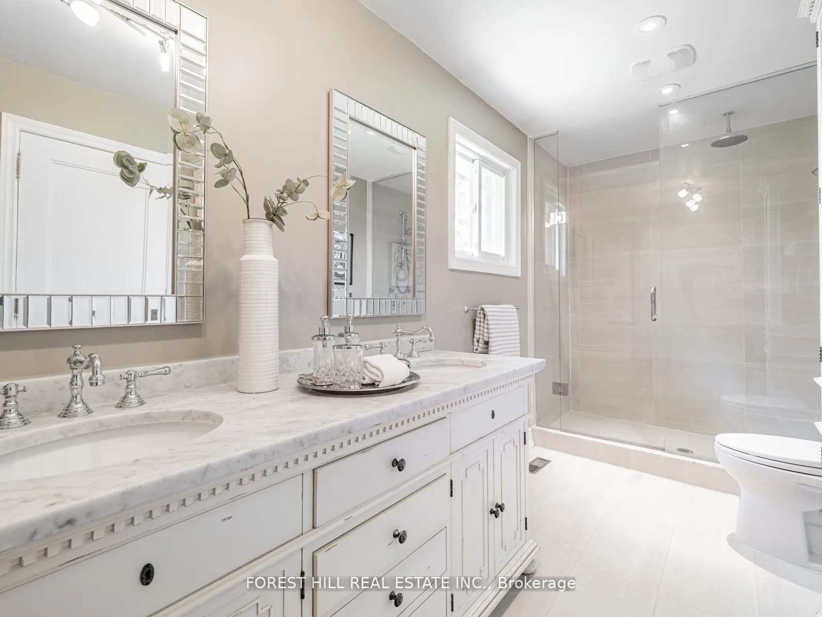 16 Sagewood Drive