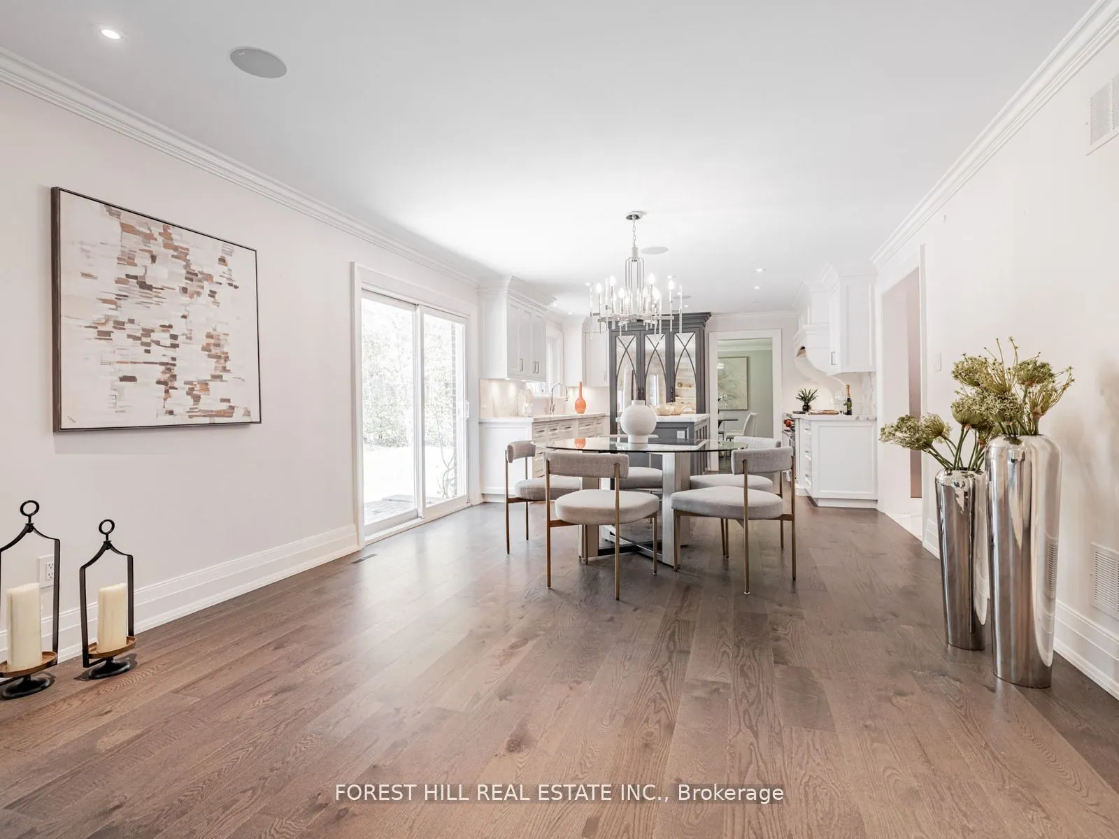 16 Sagewood Drive