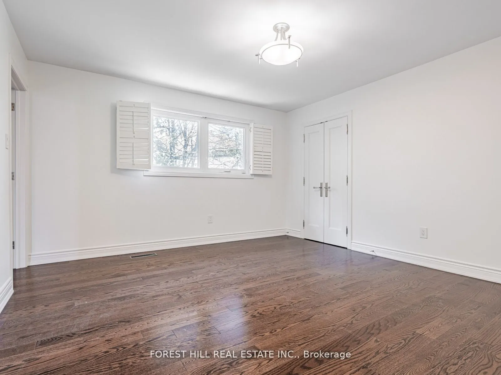 16 Sagewood Drive