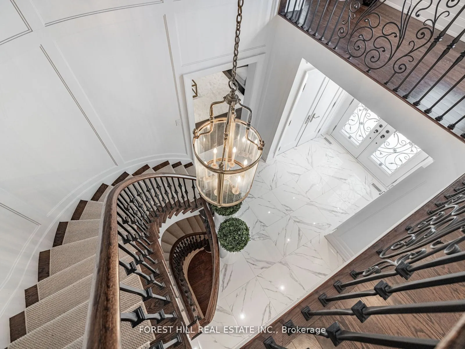 16 Sagewood Drive