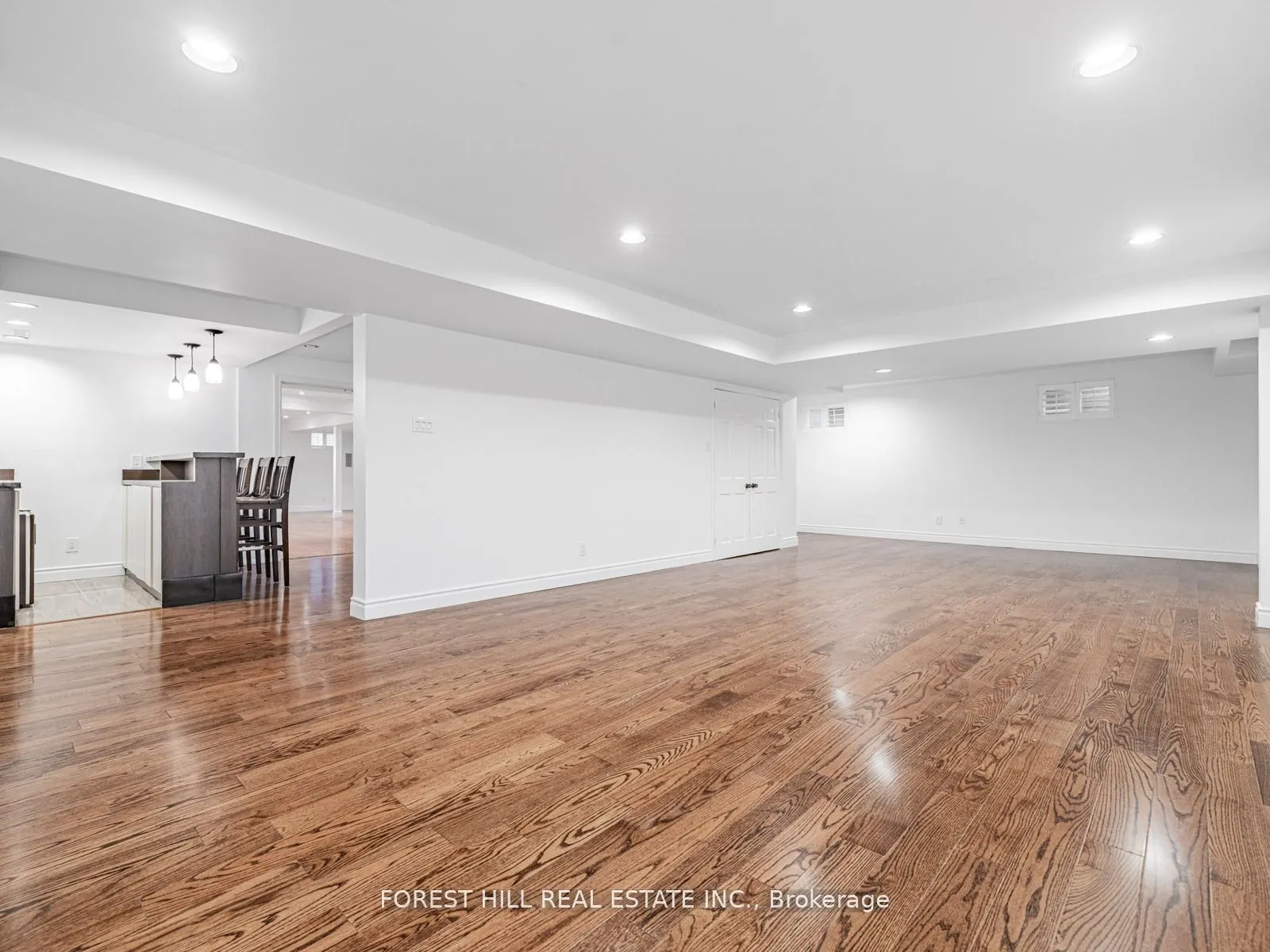 16 Sagewood Drive