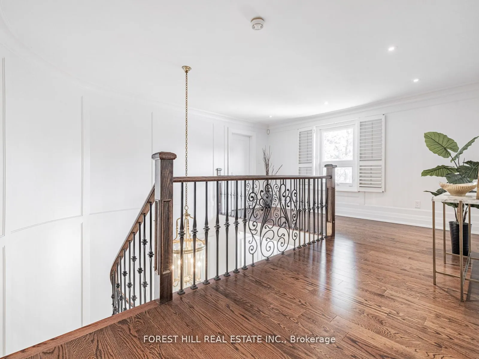 16 Sagewood Drive