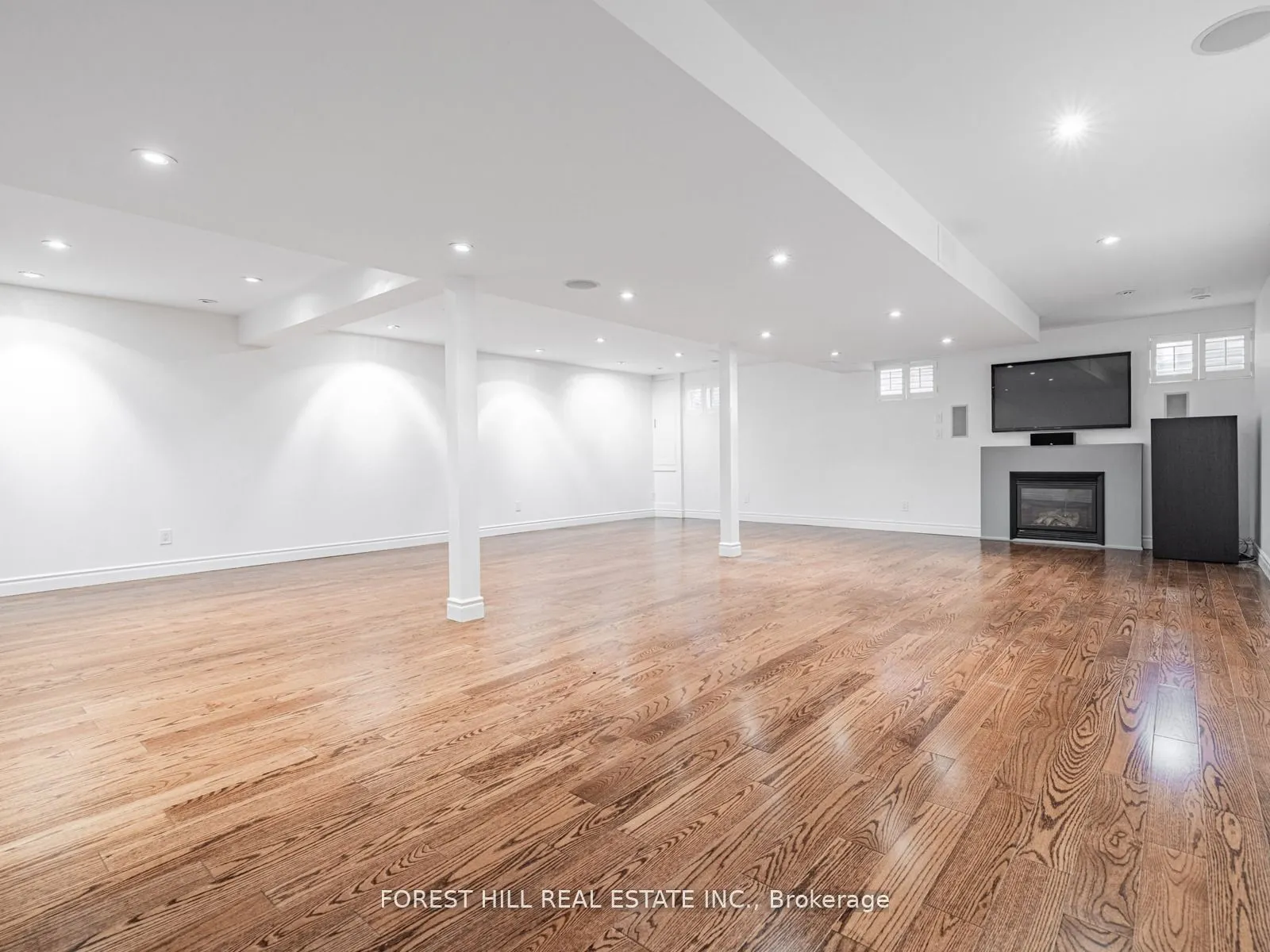 16 Sagewood Drive